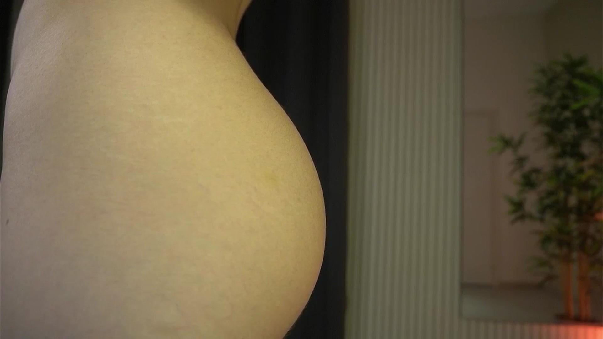 Gallery image thumbnail from KatelynSparks's myfreecams stream on, 02/27/2026, 10:43 image 15 of 20
