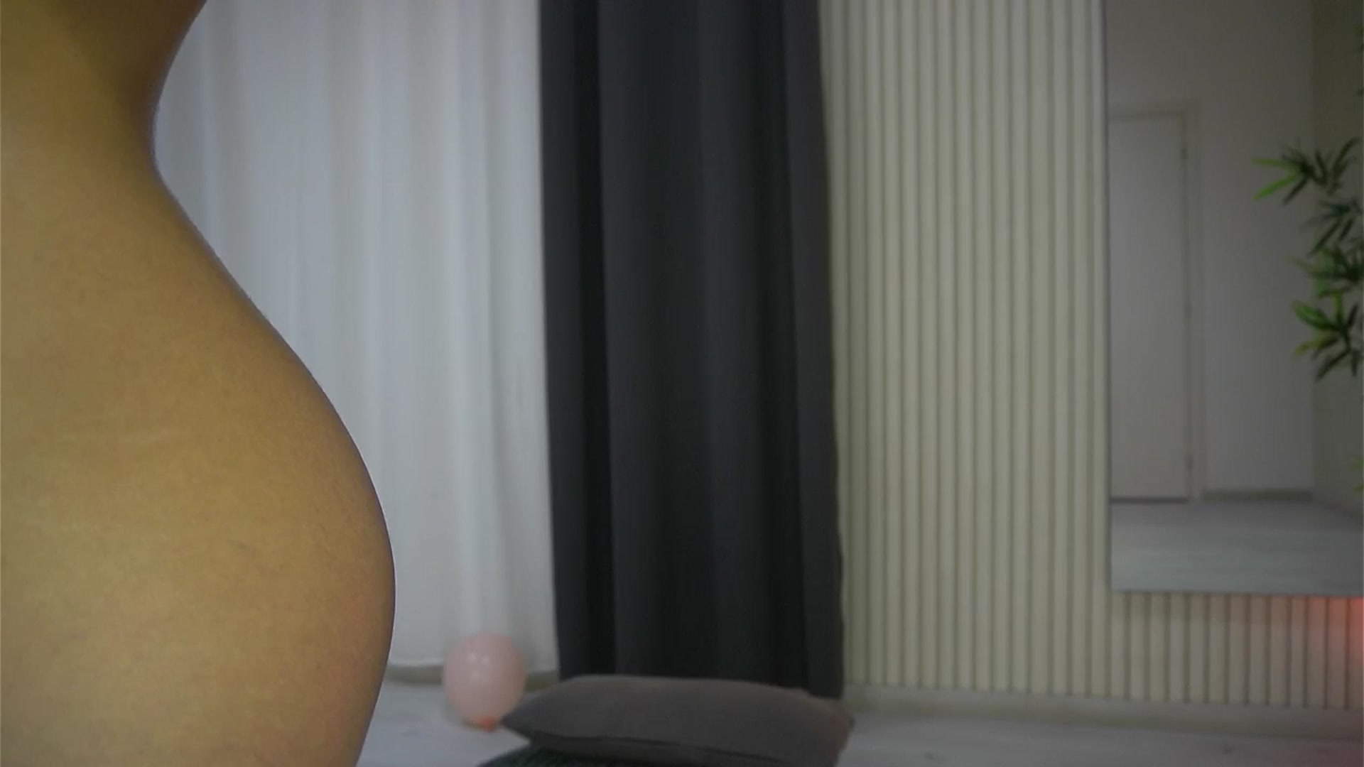 Gallery image thumbnail from KatelynSparks's myfreecams stream on, 03/03/2026, 13:19 image 4 of 20