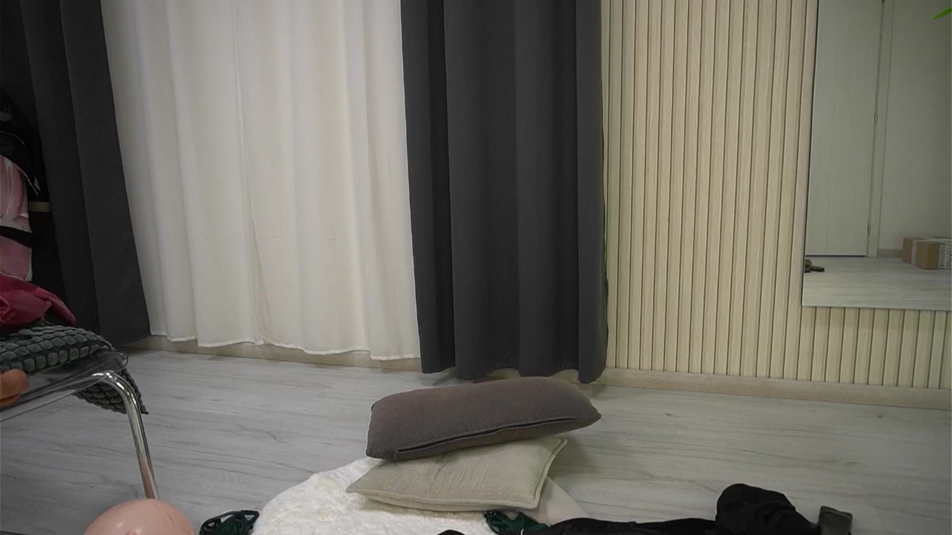 Gallery image thumbnail from KatelynSparks's myfreecams stream on, 03/05/2026, 14:15 image 4 of 20