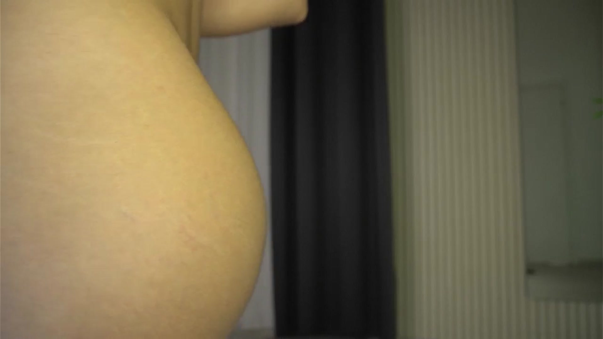 Gallery image thumbnail from KatelynSparks's myfreecams stream on, 03/05/2026, 14:15 image 20 of 20