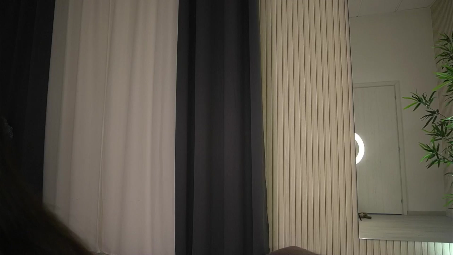 Gallery image thumbnail from KatelynSparks's myfreecams stream on, 03/07/2026, 14:33 image 3 of 20
