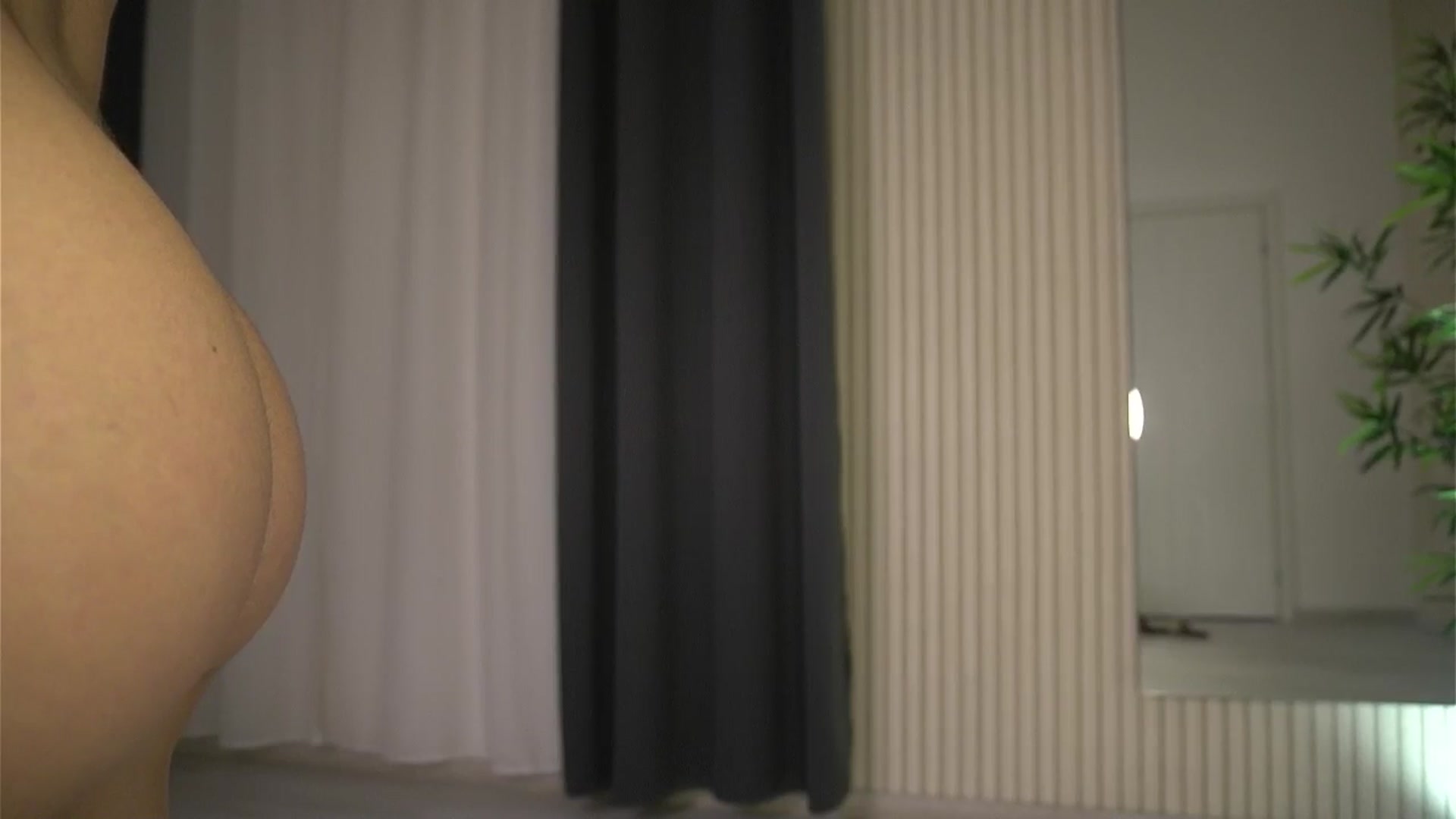 Gallery image thumbnail from KatelynSparks's myfreecams stream on, 03/07/2026, 14:33 image 9 of 20