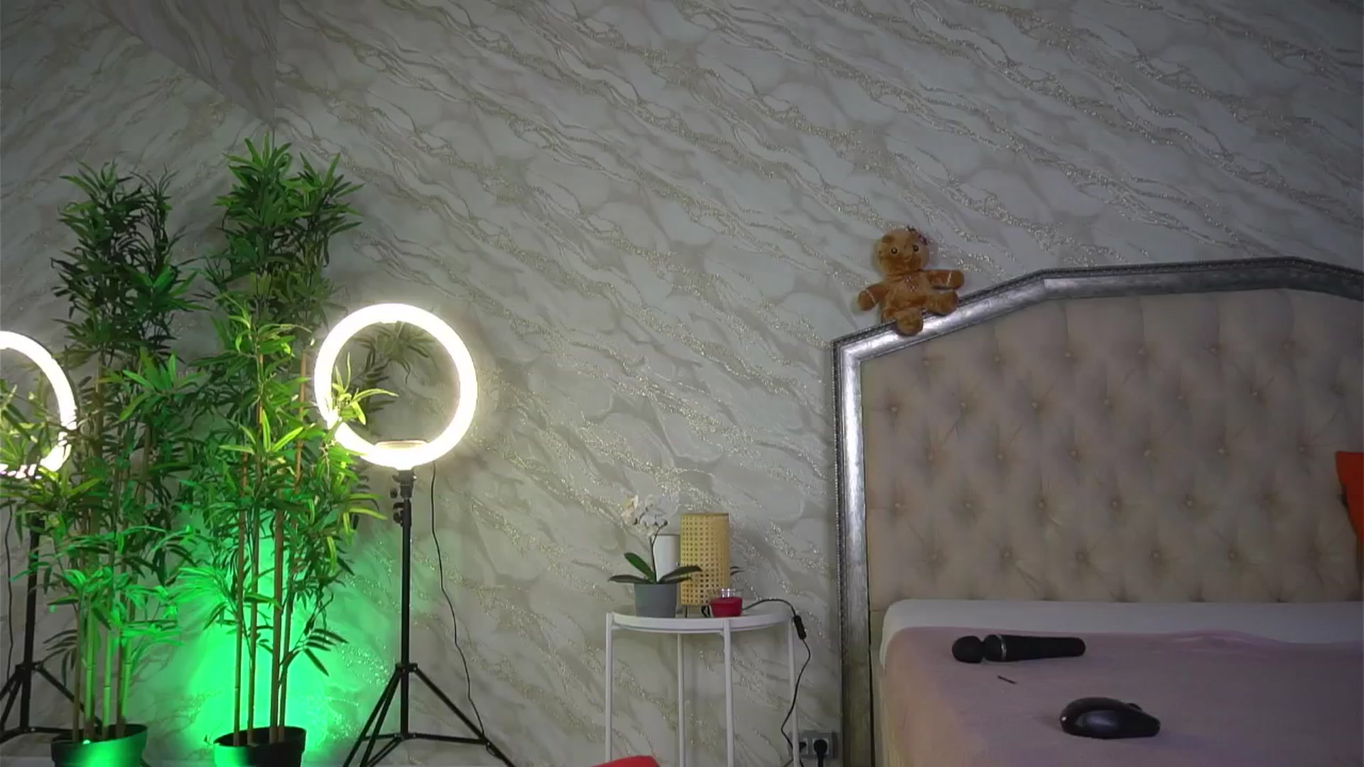 Gallery image thumbnail from KatelynSparks's myfreecams stream on, 03/10/2026, 13:24 image 18 of 20