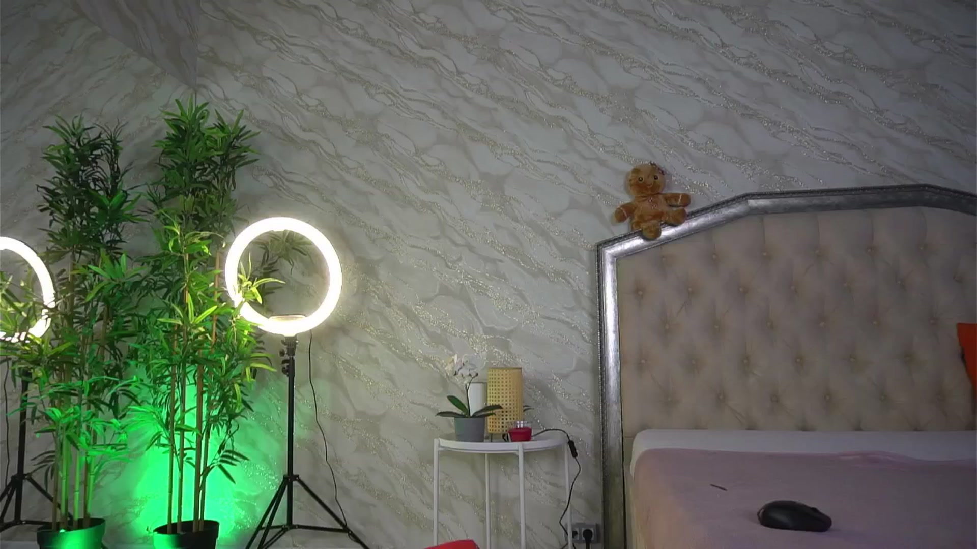 Gallery image thumbnail from KatelynSparks's myfreecams stream on, 03/10/2026, 13:24 image 16 of 20