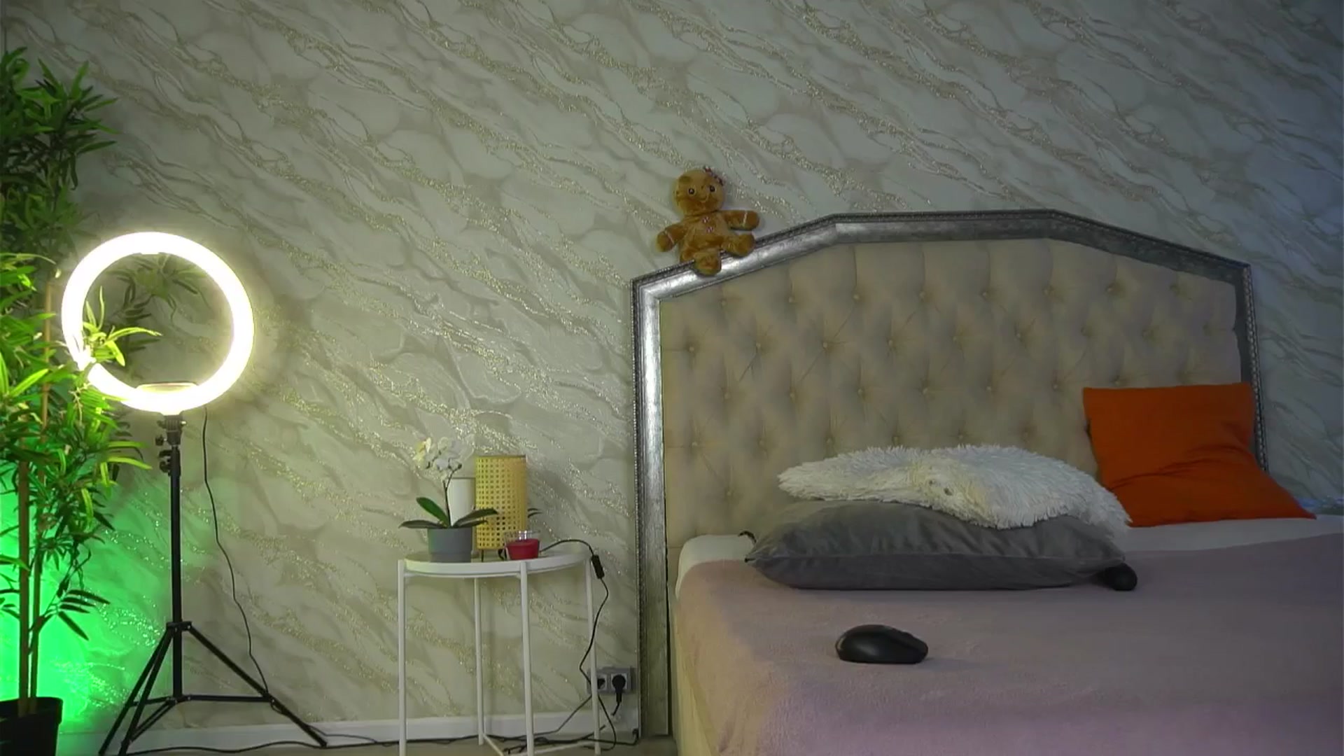 Gallery image thumbnail from KatelynSparks's myfreecams stream on, 03/11/2026, 14:21 image 19 of 20