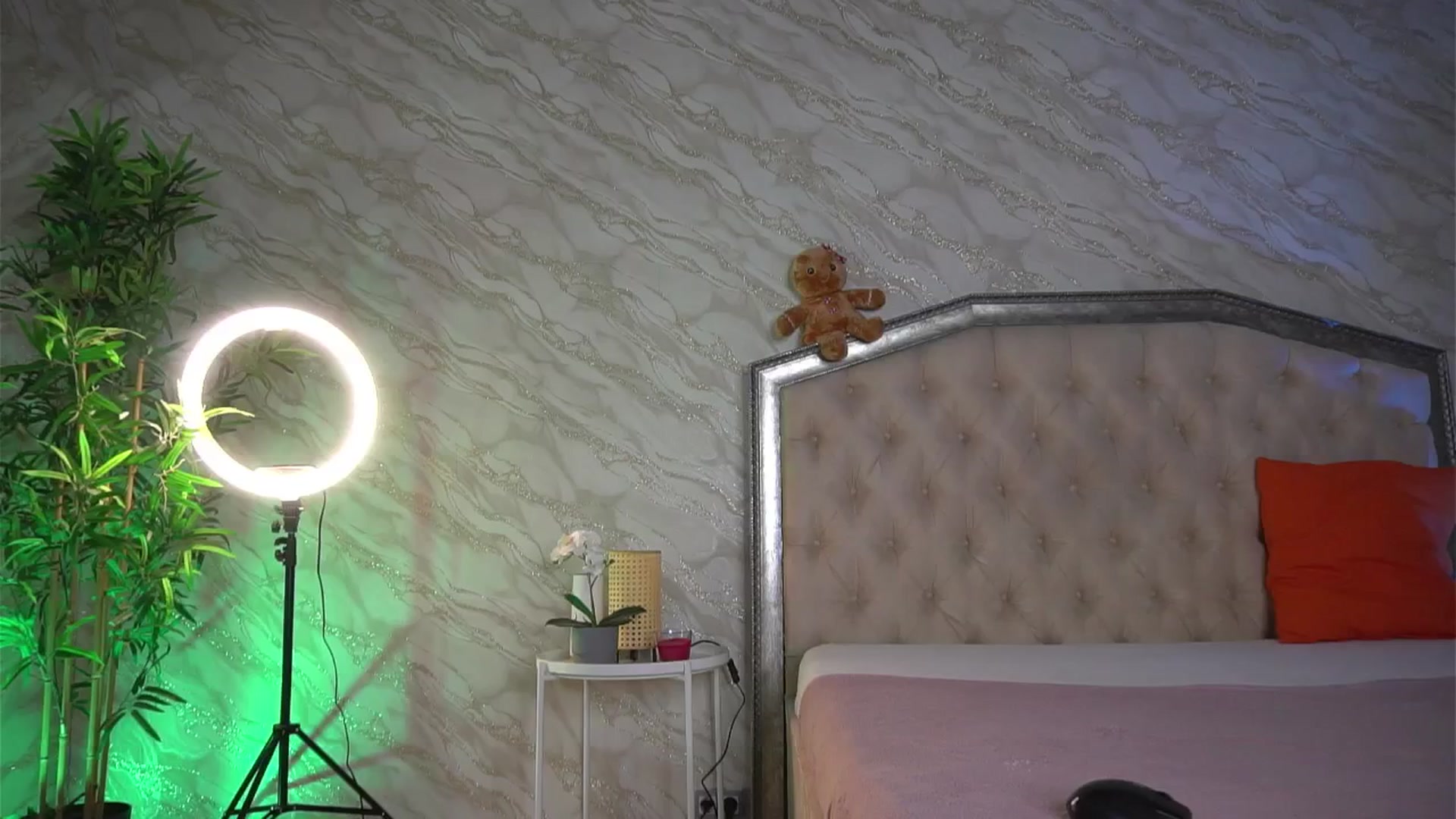 Gallery image thumbnail from KatelynSparks's myfreecams stream on, 03/13/2026, 13:40 image 14 of 20