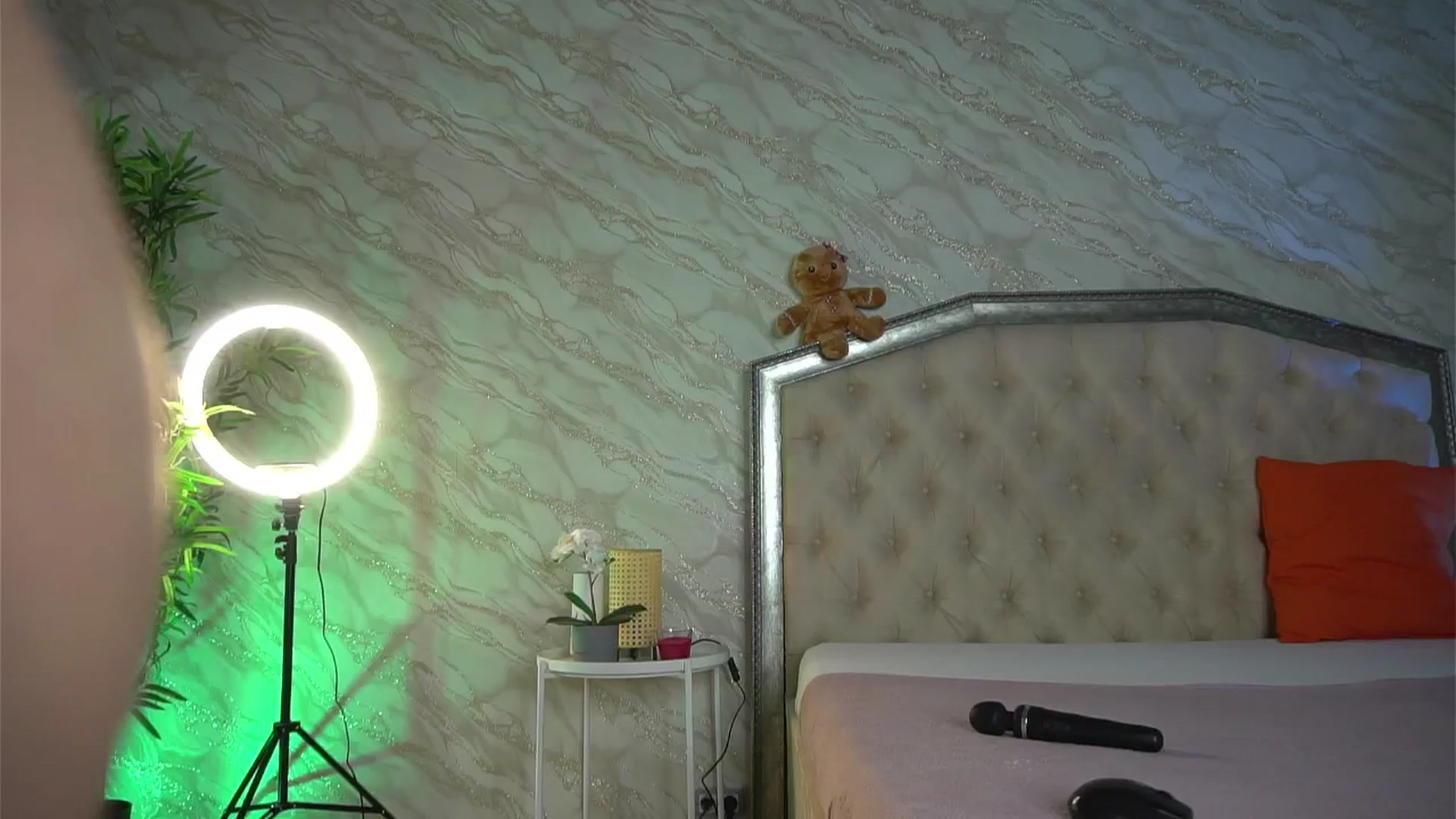 Gallery image thumbnail from KatelynSparks's myfreecams stream on, 03/13/2026, 13:40 image 15 of 20