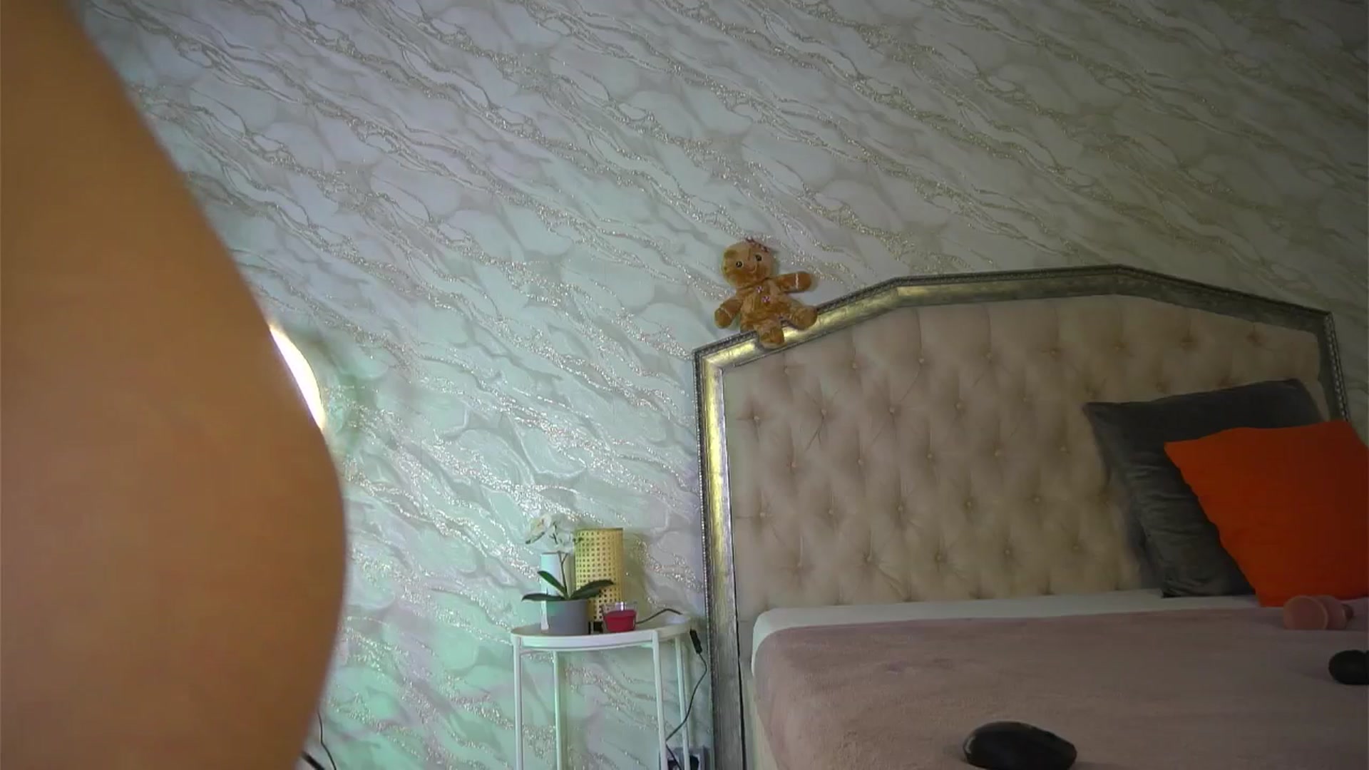Gallery image thumbnail from KatelynSparks's myfreecams stream on, 03/26/2026, 12:44 image 6 of 20