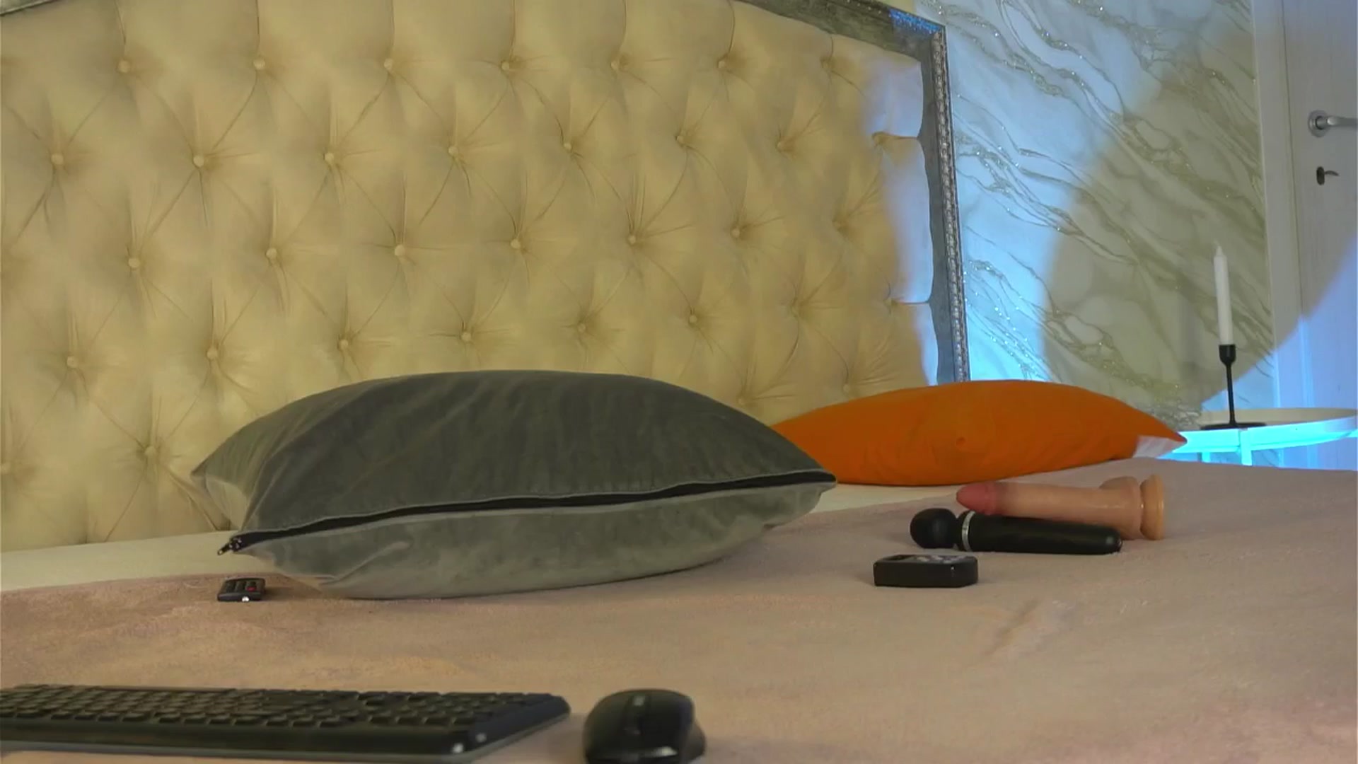 Gallery image thumbnail from KatelynSparks's myfreecams stream on, 03/27/2026, 13:35 image 3 of 20