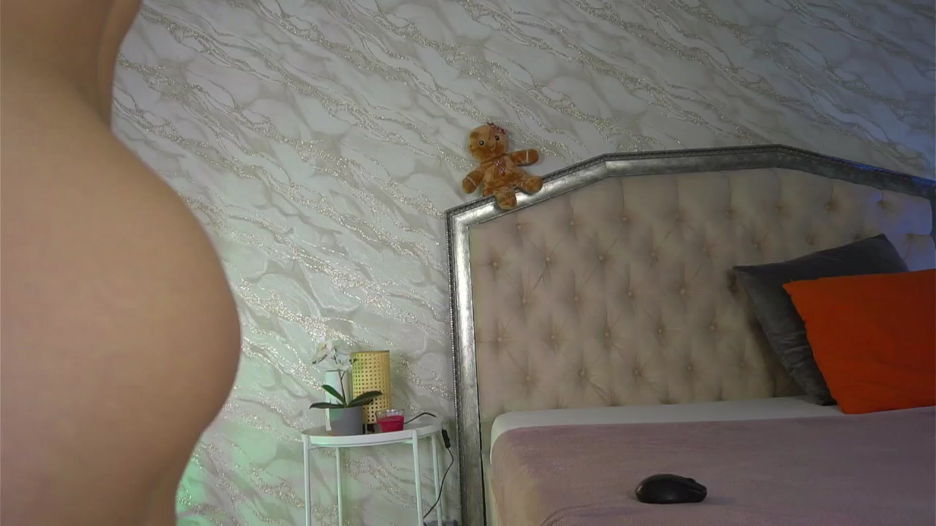 Gallery image thumbnail from KatelynSparks's myfreecams stream on, 03/28/2026, 09:09 image 10 of 20
