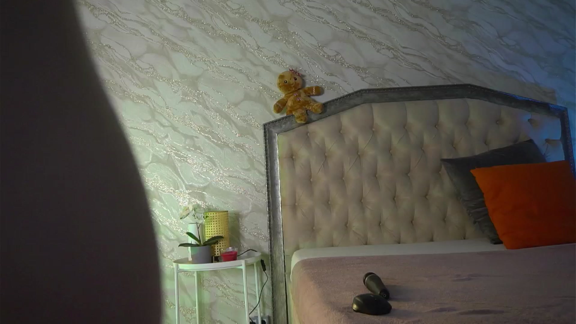 Gallery image thumbnail from KatelynSparks's myfreecams stream on, 03/28/2026, 10:49 image 2 of 20