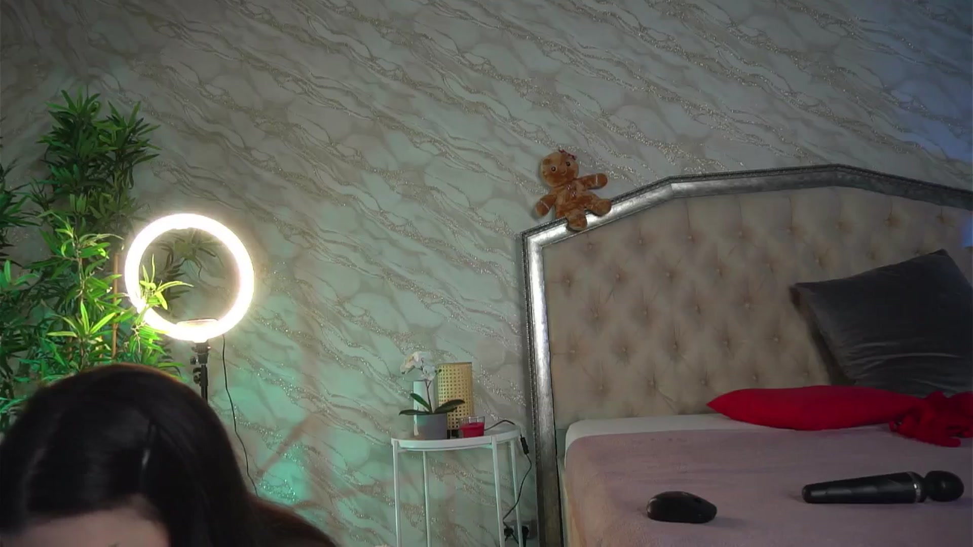 Gallery image thumbnail from KatelynSparks's myfreecams stream on, 04/02/2026, 12:47 image 20 of 20