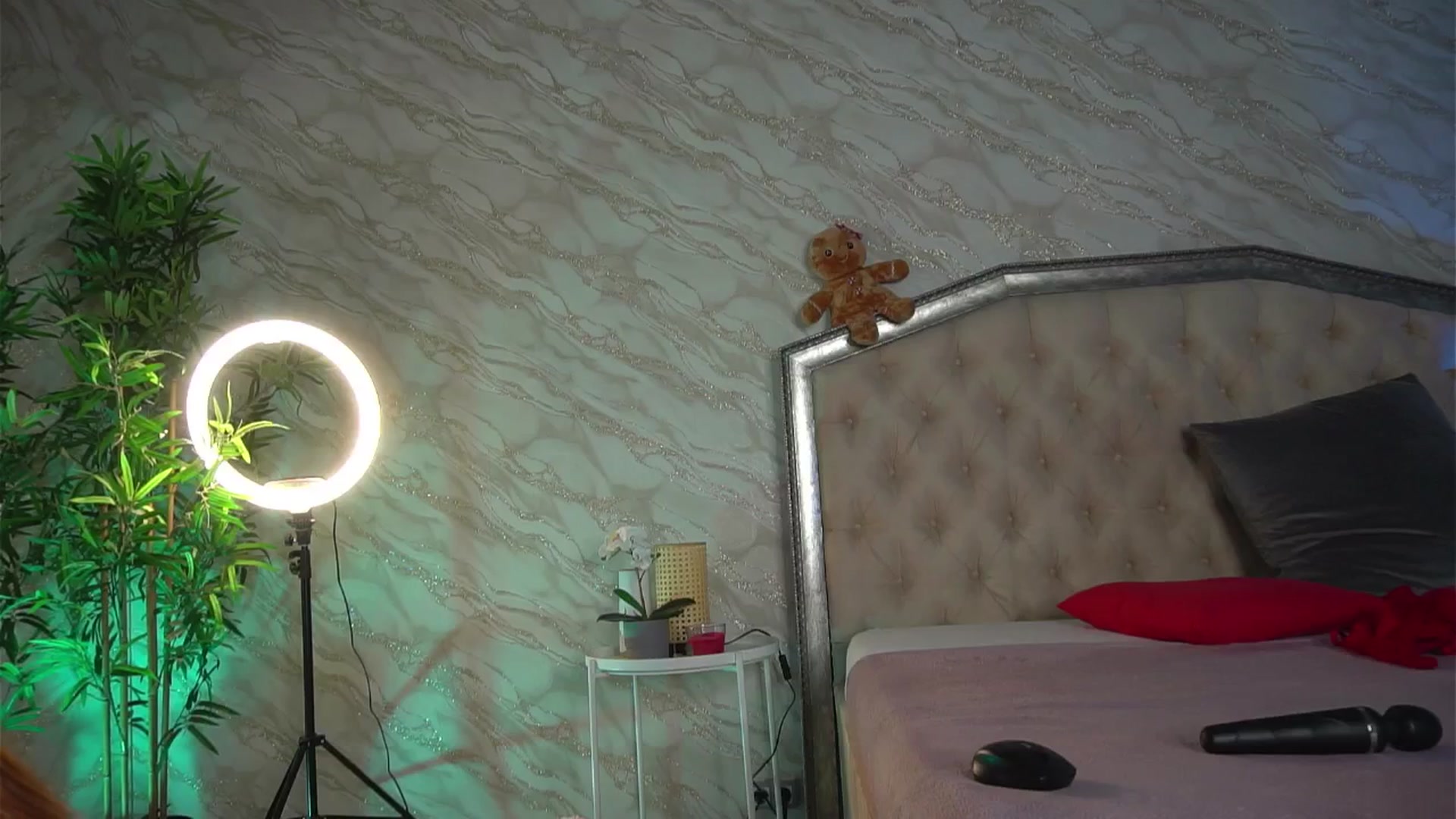 Gallery image thumbnail from KatelynSparks's myfreecams stream on, 04/02/2026, 12:47 image 19 of 20