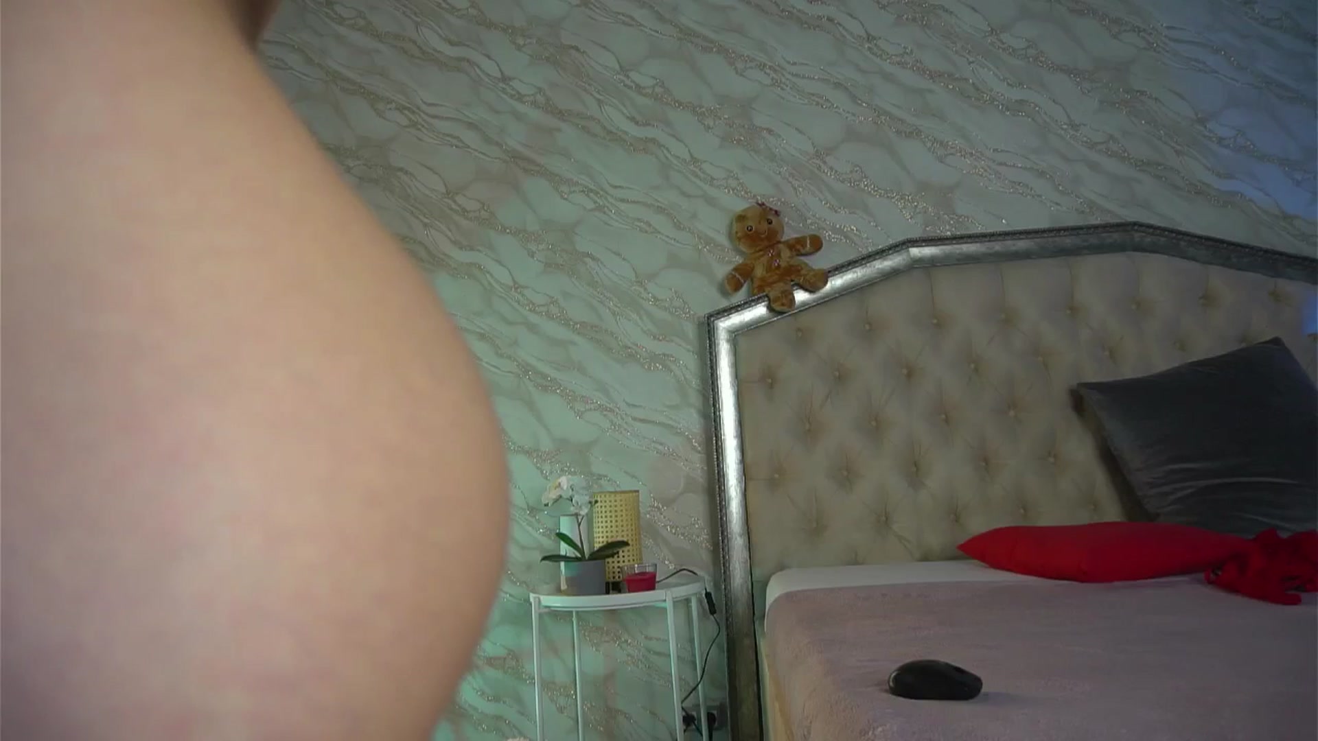 Gallery image thumbnail from KatelynSparks's myfreecams stream on, 04/02/2026, 12:47 image 7 of 20
