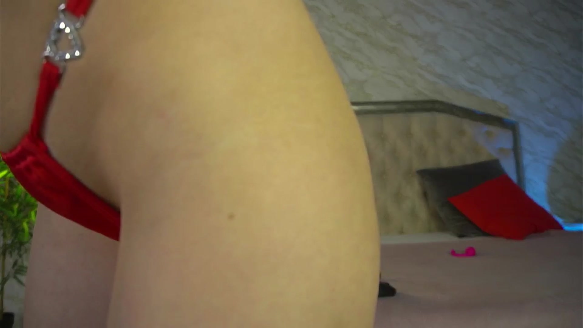 Gallery image thumbnail from KatelynSparks's myfreecams stream on, 04/14/2026, 08:46 image 10 of 20