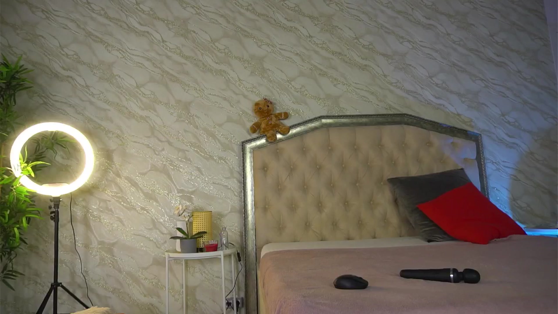Gallery image thumbnail from KatelynSparks's myfreecams stream on, 04/14/2026, 11:58 image 4 of 20