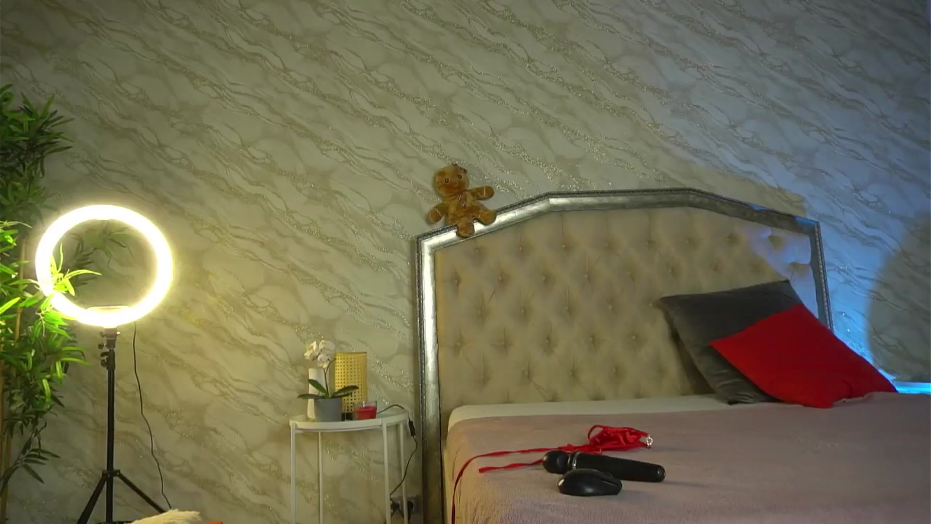 Gallery image thumbnail from KatelynSparks's myfreecams stream on, 04/14/2026, 11:58 image 19 of 20