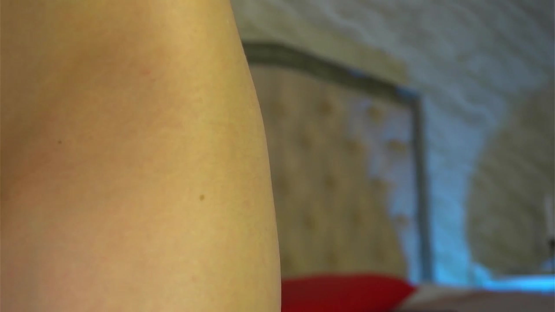 Gallery image thumbnail from KatelynSparks's myfreecams stream on, 04/15/2026, 12:23 image 2 of 20