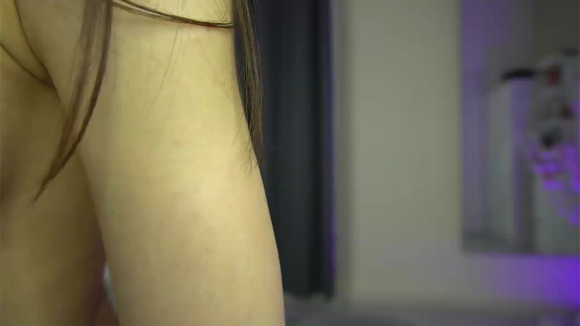 Gallery image thumbnail from KatelynSparks's myfreecams stream on, 06/20/2026, 12:48 image 4 of 20
