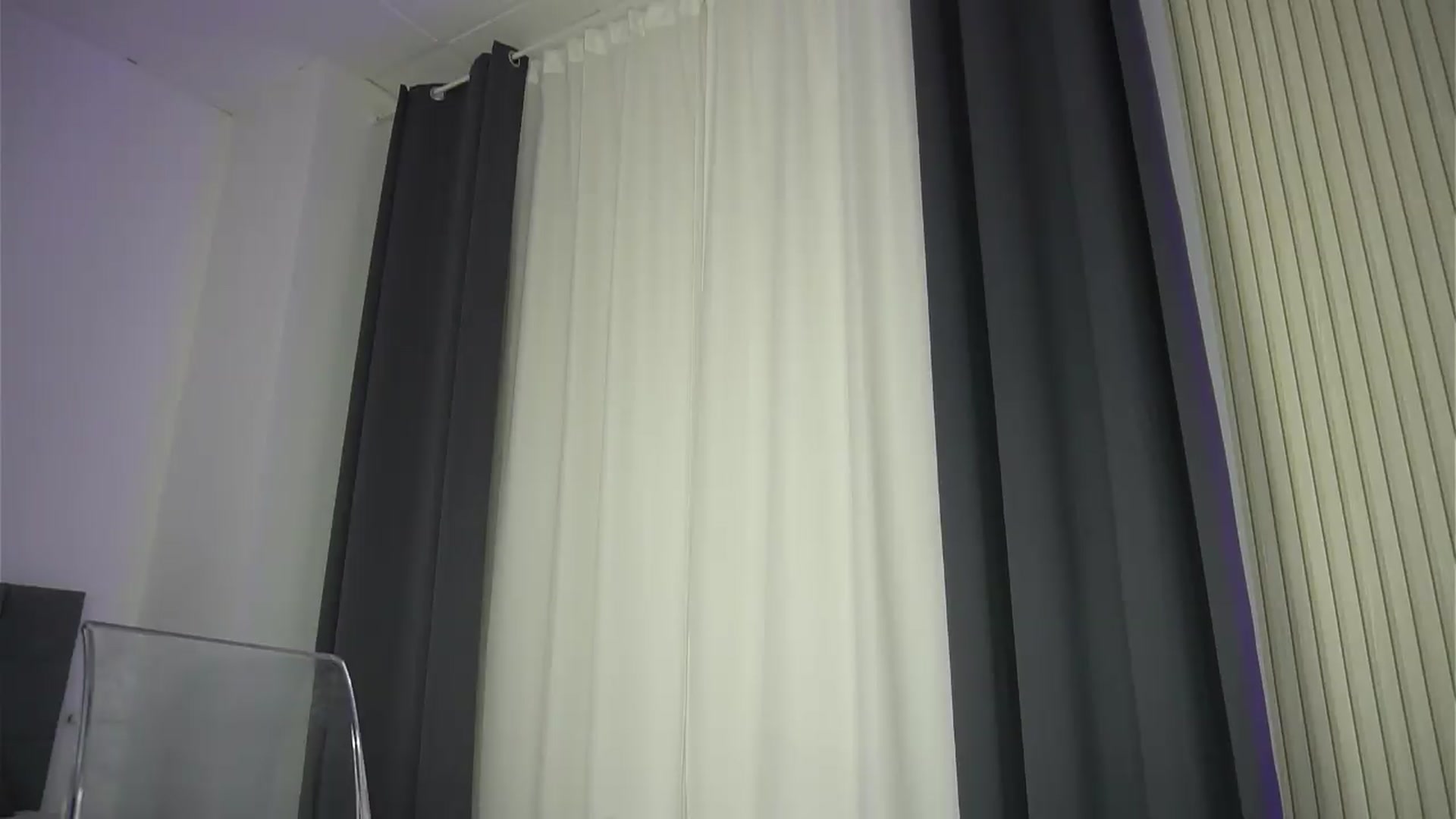 Gallery image thumbnail from KatelynSparks's myfreecams stream on, 06/20/2026, 12:48 image 17 of 20