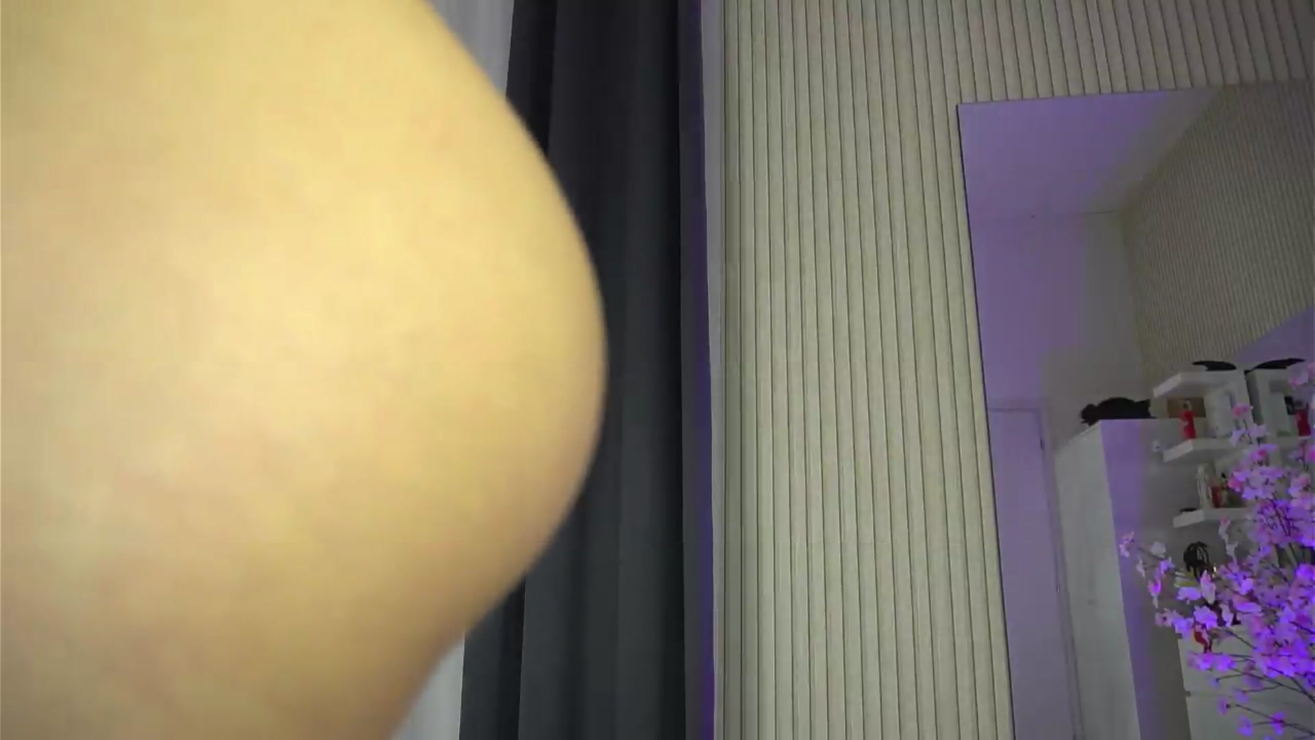 Gallery image thumbnail from KatelynSparks's myfreecams stream on, 06/20/2026, 12:48 image 11 of 20