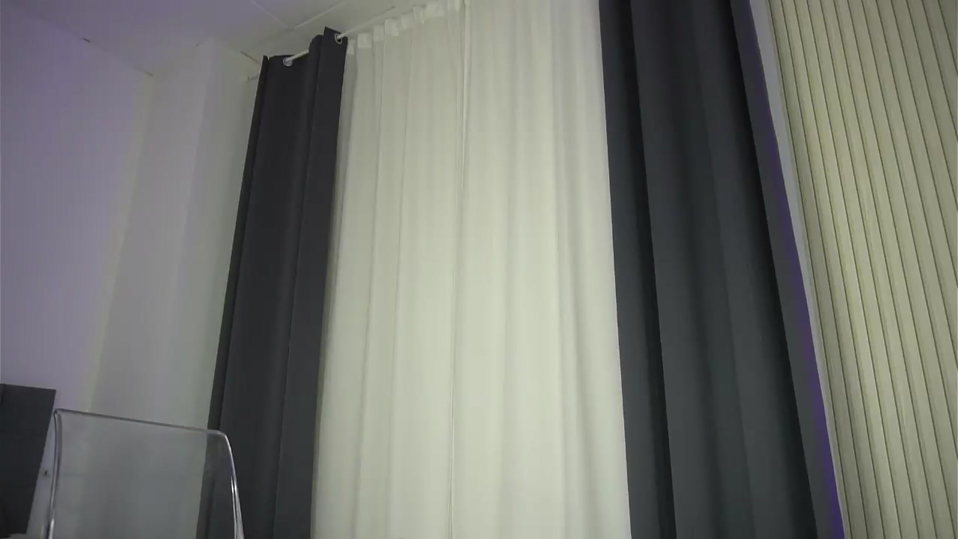Gallery image thumbnail from KatelynSparks's myfreecams stream on, 06/20/2026, 12:48 image 15 of 20
