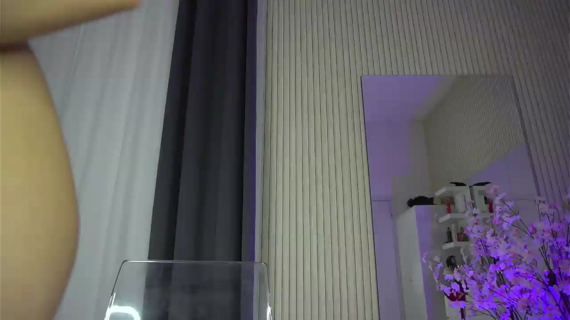 Gallery image thumbnail from KatelynSparks's myfreecams stream on, 06/21/2026, 12:32 image 8 of 20