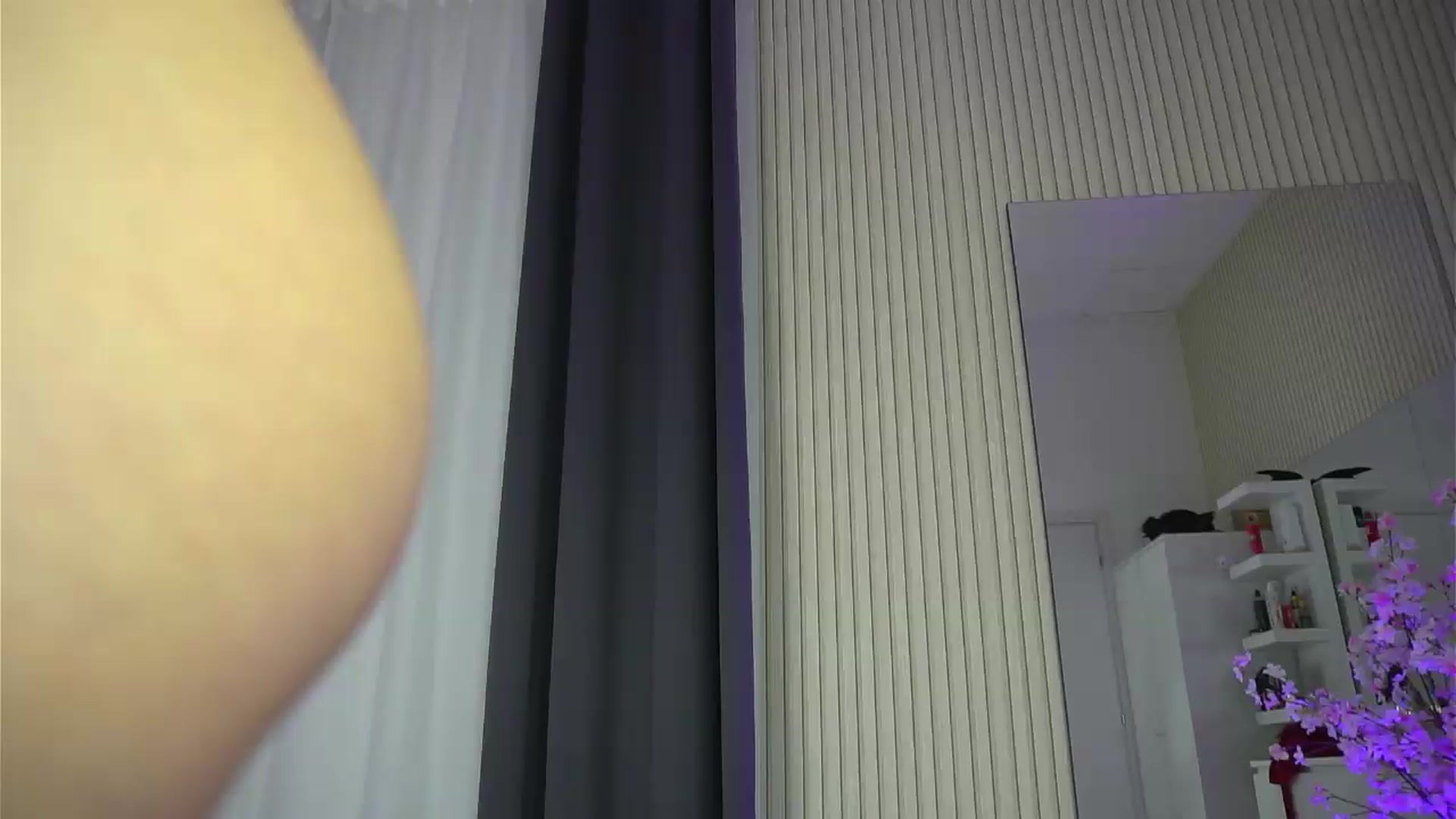 Gallery image thumbnail from KatelynSparks's myfreecams stream on, 06/23/2026, 10:40 image 4 of 20