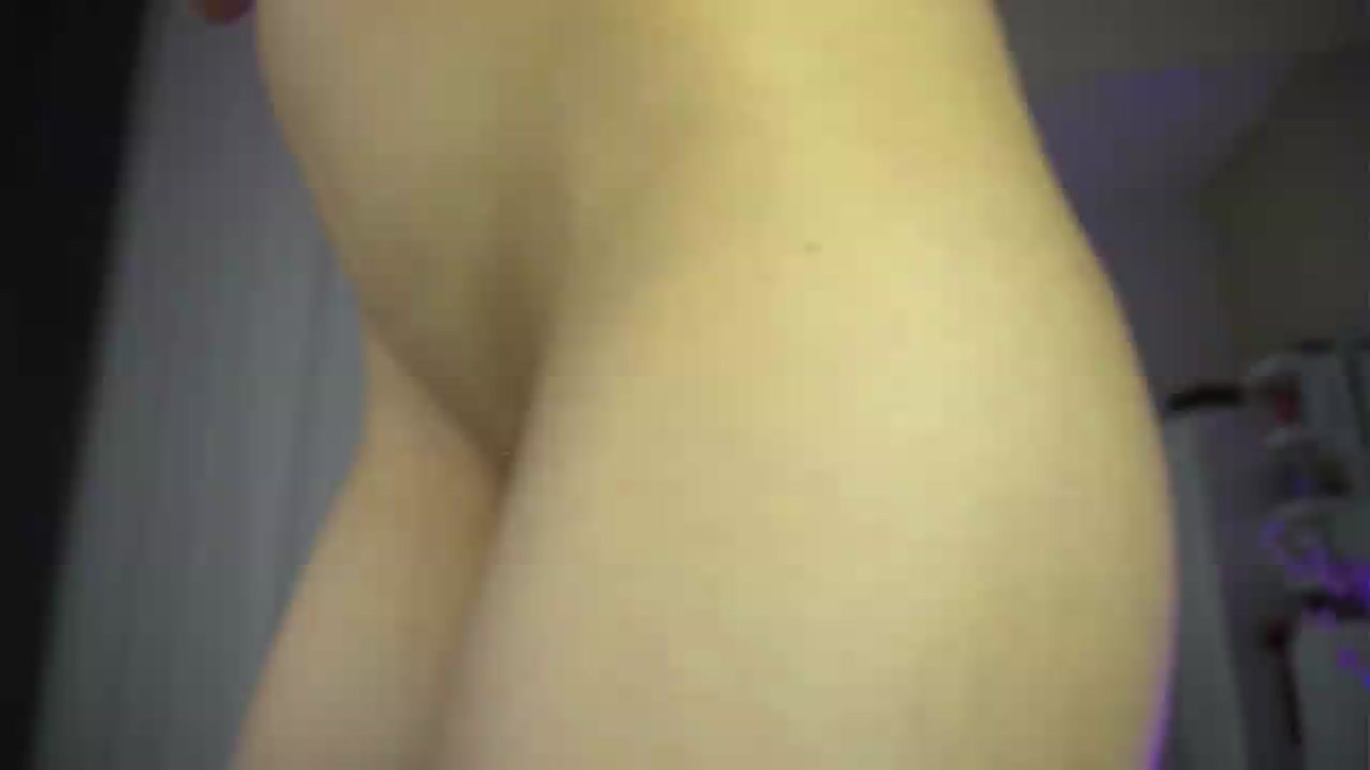 Gallery image thumbnail from KatelynSparks's myfreecams stream on, 06/24/2026, 10:03 image 17 of 20