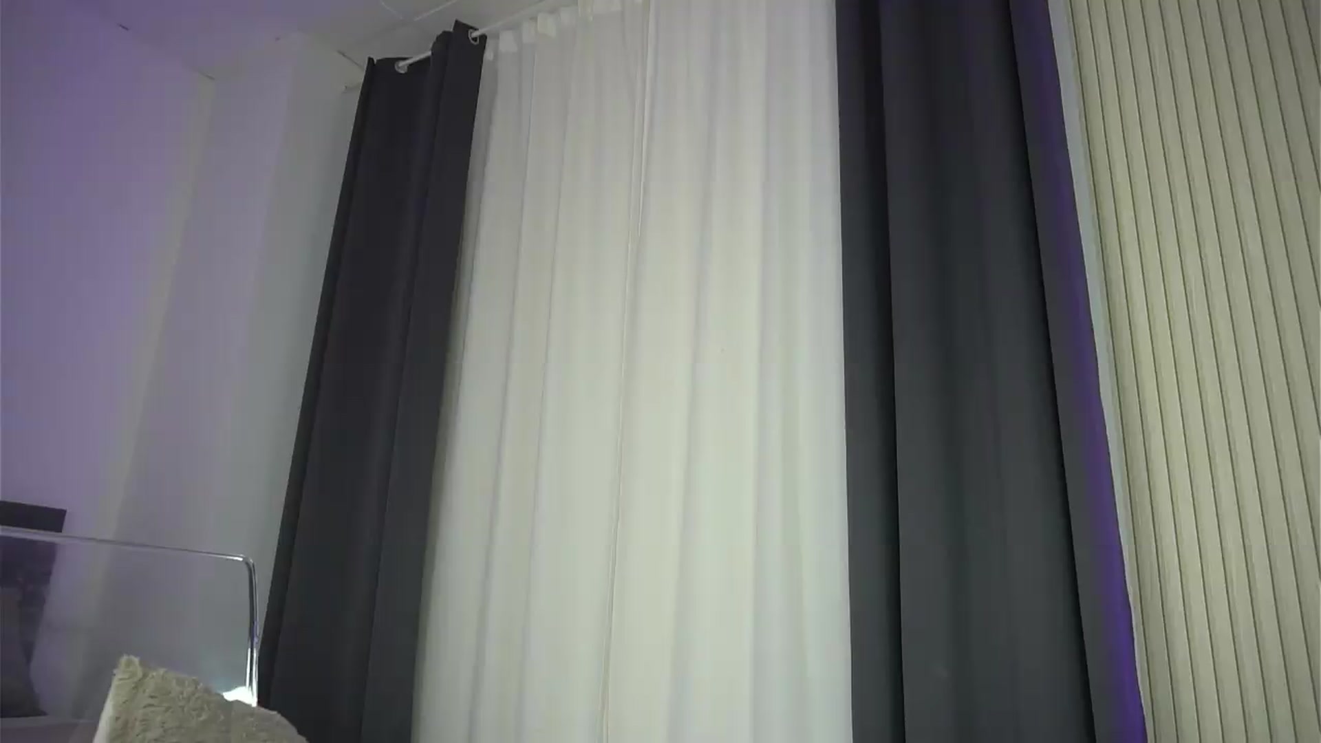 Gallery image thumbnail from KatelynSparks's myfreecams stream on, 06/25/2026, 10:40 image 8 of 20