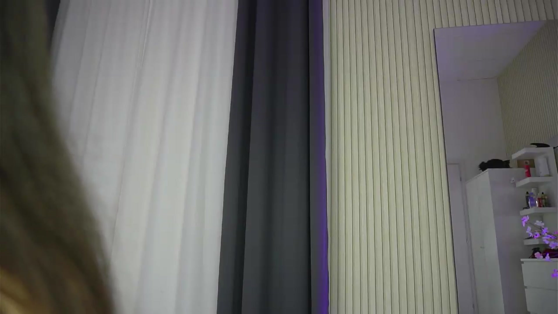 Gallery image thumbnail from KatelynSparks's myfreecams stream on, 06/25/2026, 13:20 image 8 of 20