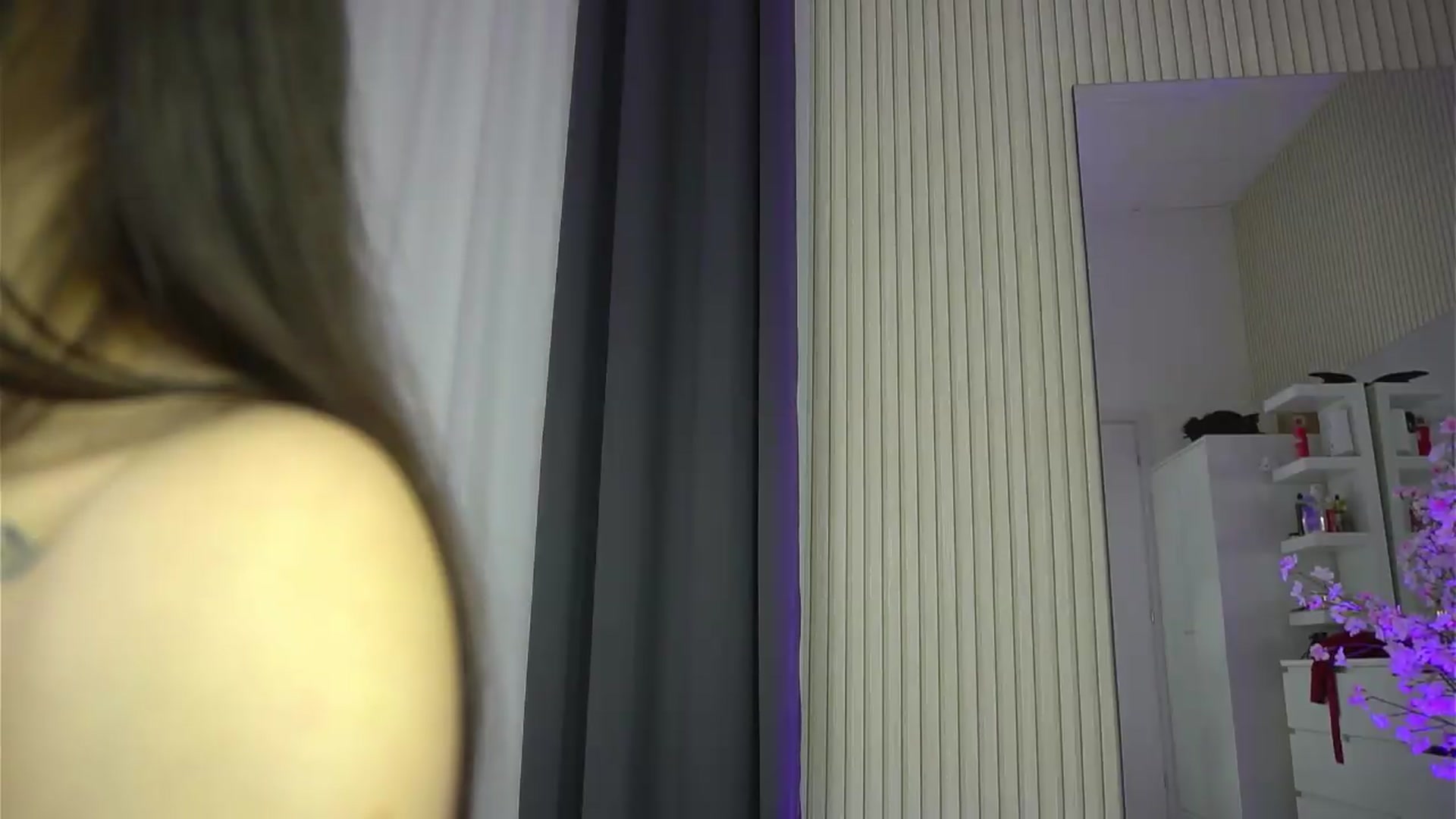 Gallery image thumbnail from KatelynSparks's myfreecams stream on, 06/25/2026, 13:20 image 18 of 20
