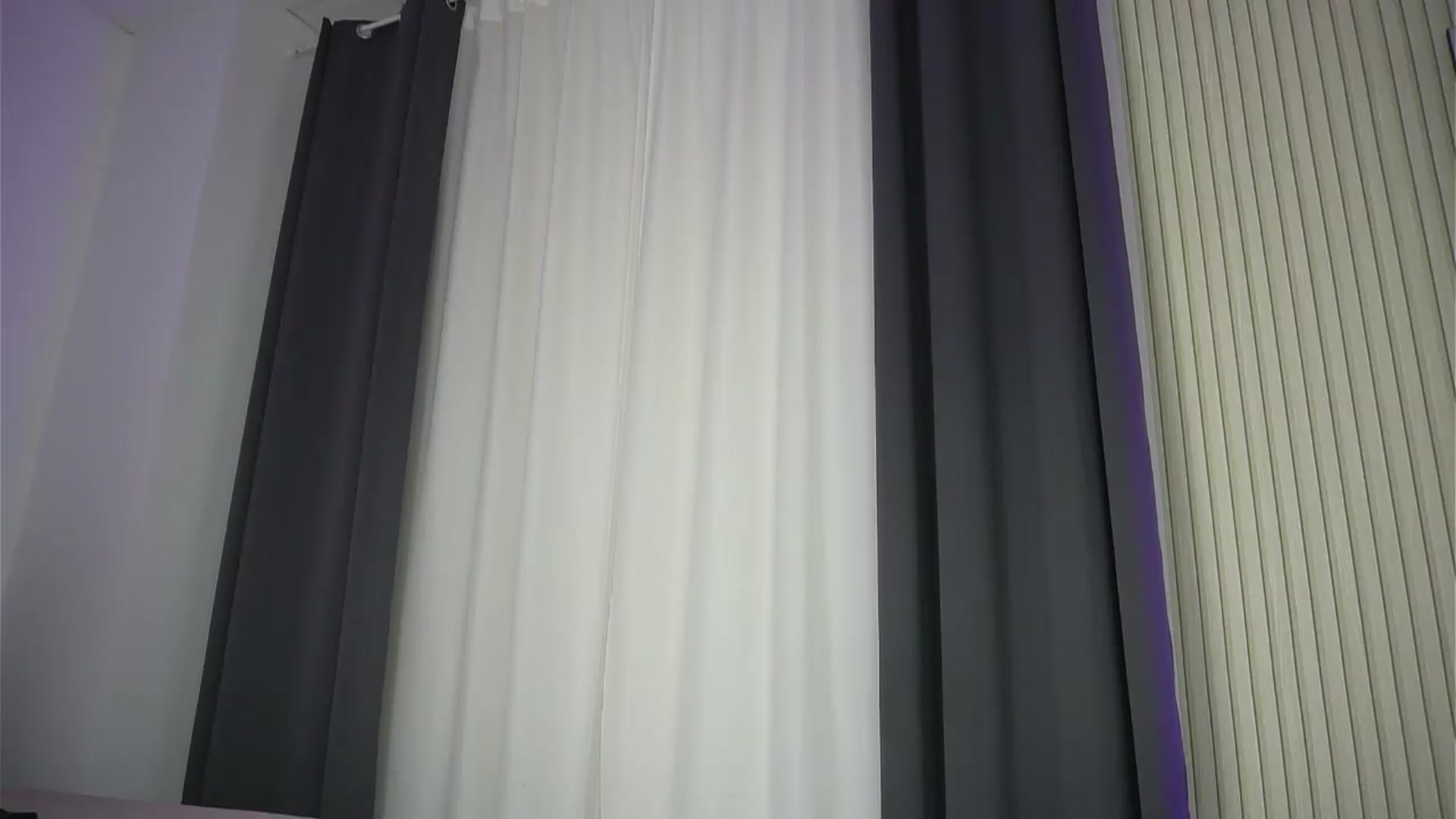 Gallery image thumbnail from KatelynSparks's myfreecams stream on, 06/26/2026, 10:39 image 20 of 20
