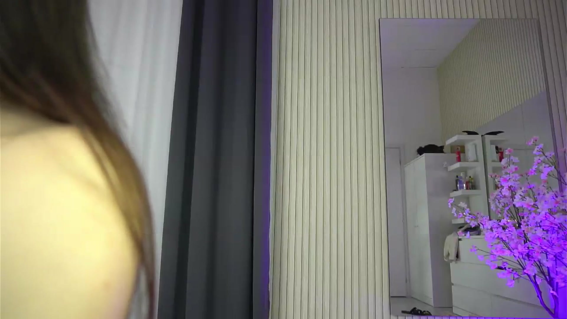 Gallery image thumbnail from KatelynSparks's myfreecams stream on, 06/26/2026, 10:39 image 17 of 20