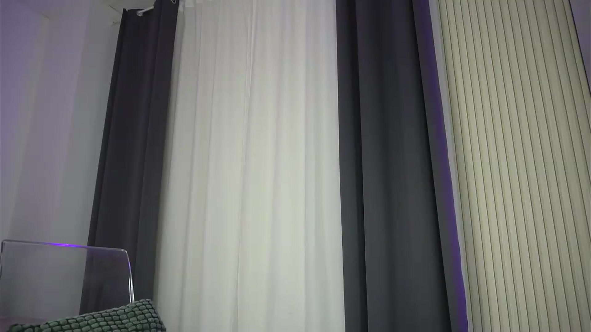 Gallery image thumbnail from KatelynSparks's myfreecams stream on, 06/27/2026, 11:23 image 20 of 20