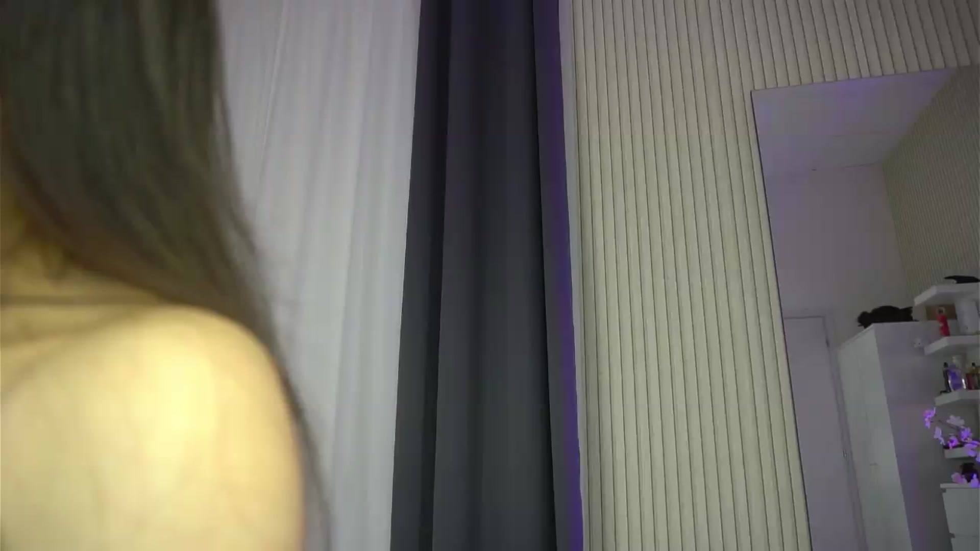 Gallery image thumbnail from KatelynSparks's myfreecams stream on, 06/27/2026, 11:23 image 1 of 20