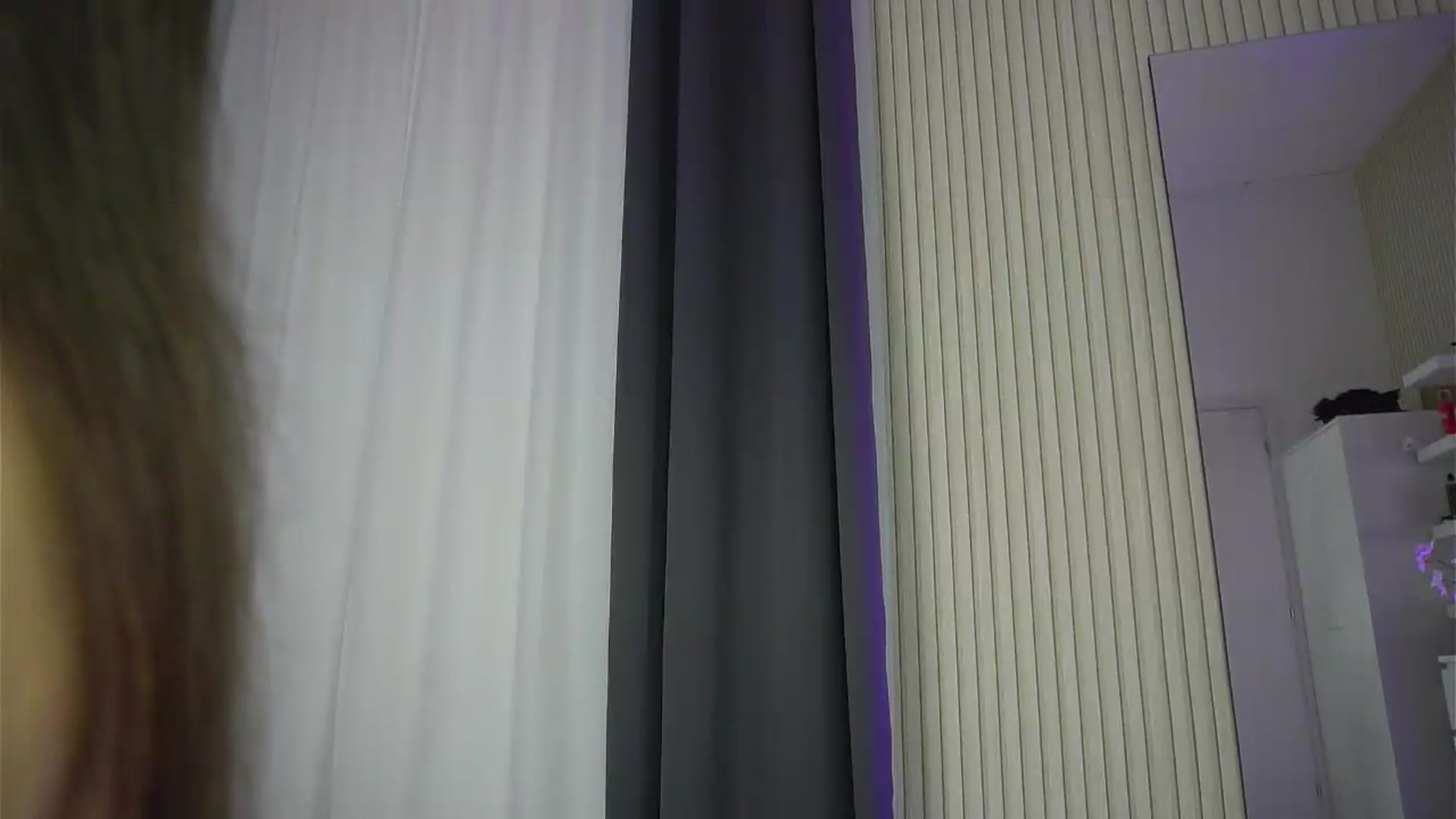 Gallery image thumbnail from KatelynSparks's myfreecams stream on, 06/27/2026, 11:23 image 18 of 20