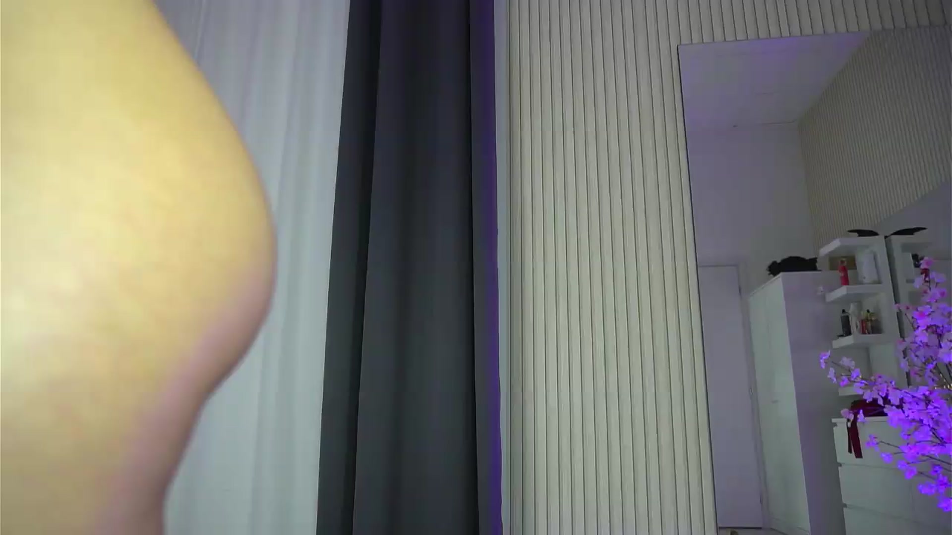 Gallery image thumbnail from KatelynSparks's myfreecams stream on, 06/27/2026, 11:23 image 12 of 20