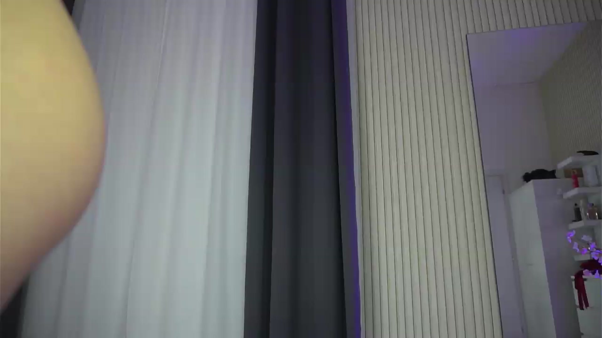 Gallery image thumbnail from KatelynSparks's myfreecams stream on, 06/29/2026, 10:34 image 7 of 20