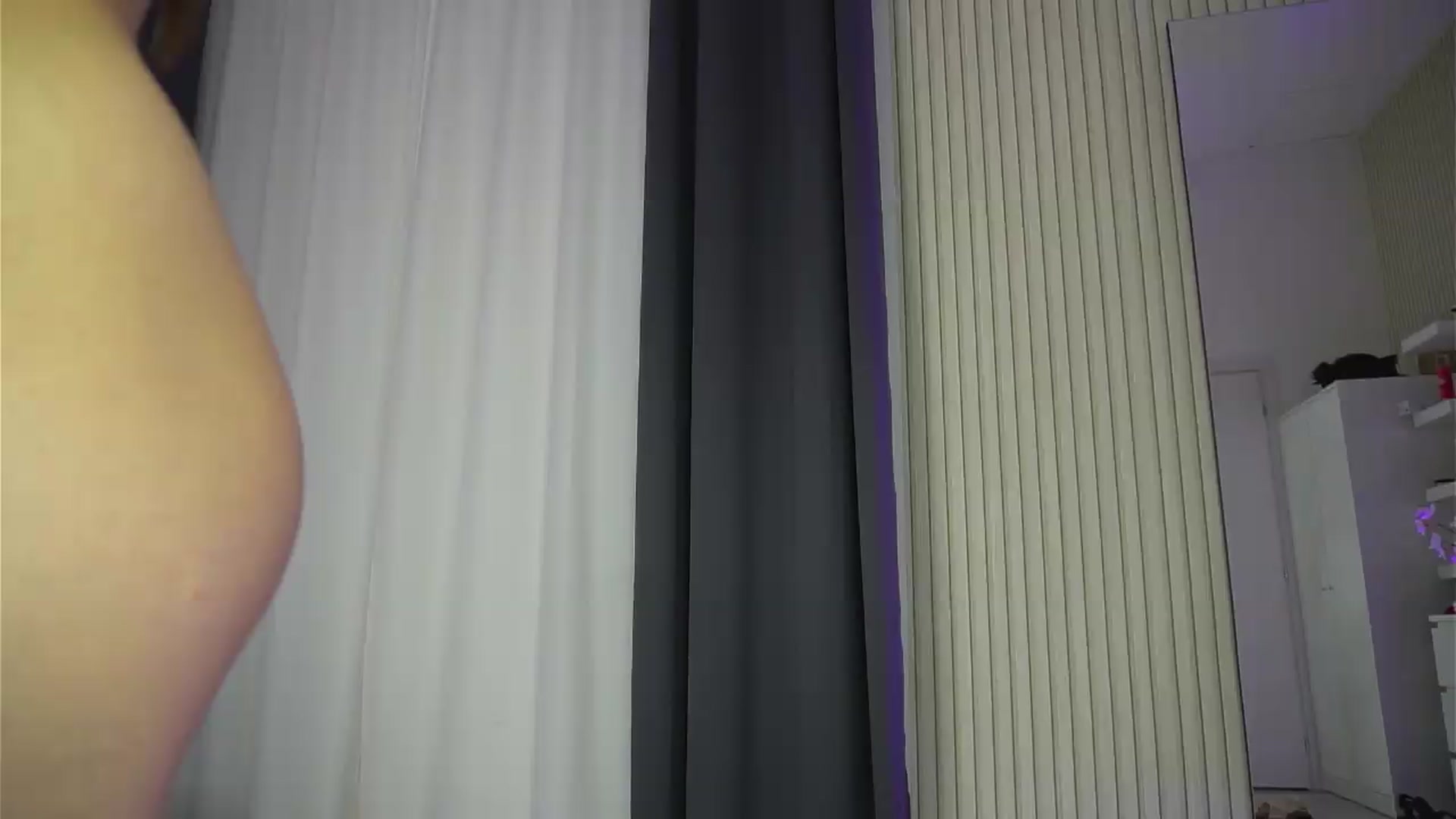 Gallery image thumbnail from KatelynSparks's myfreecams stream on, 06/29/2026, 13:02 image 6 of 20