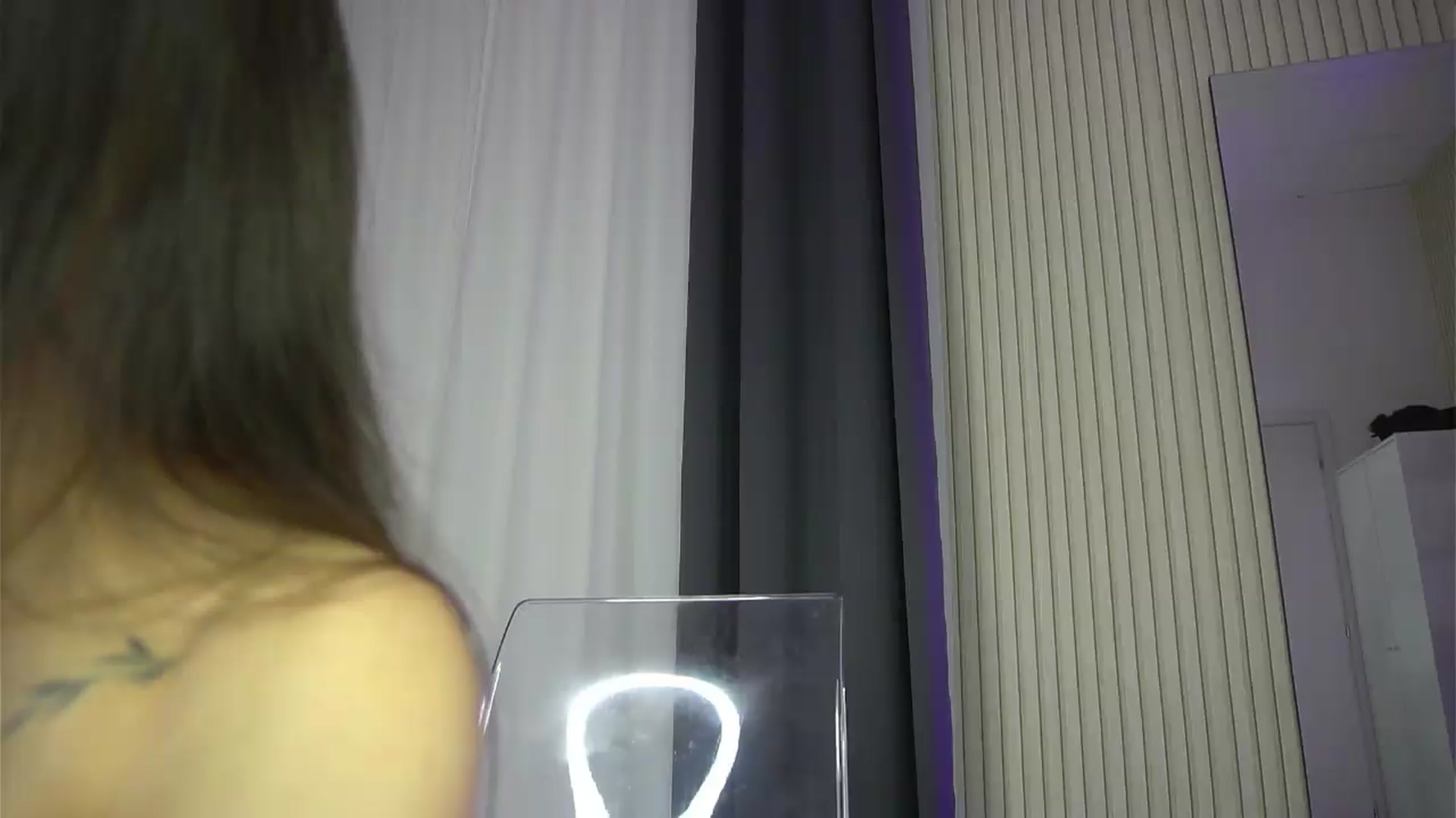 Gallery image thumbnail from KatelynSparks's myfreecams stream on, 06/29/2026, 13:02 image 20 of 20