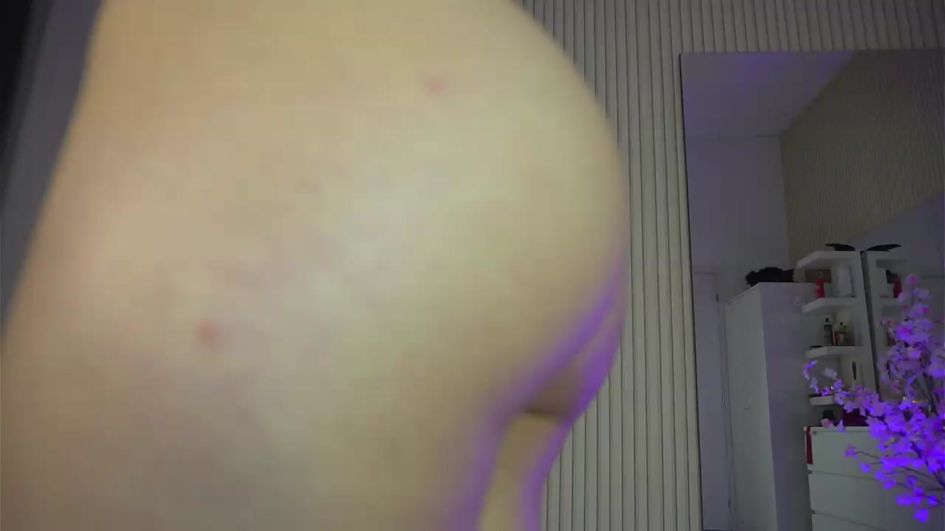 Gallery image thumbnail from KatelynSparks's myfreecams stream on, 07/02/2026, 08:23 image 13 of 20