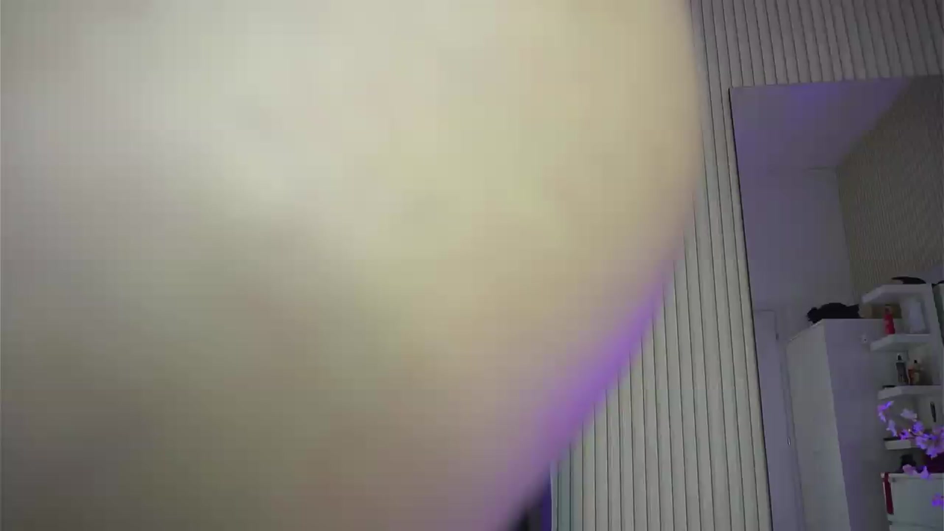 Gallery image thumbnail from KatelynSparks's myfreecams stream on, 07/02/2026, 08:23 image 8 of 20