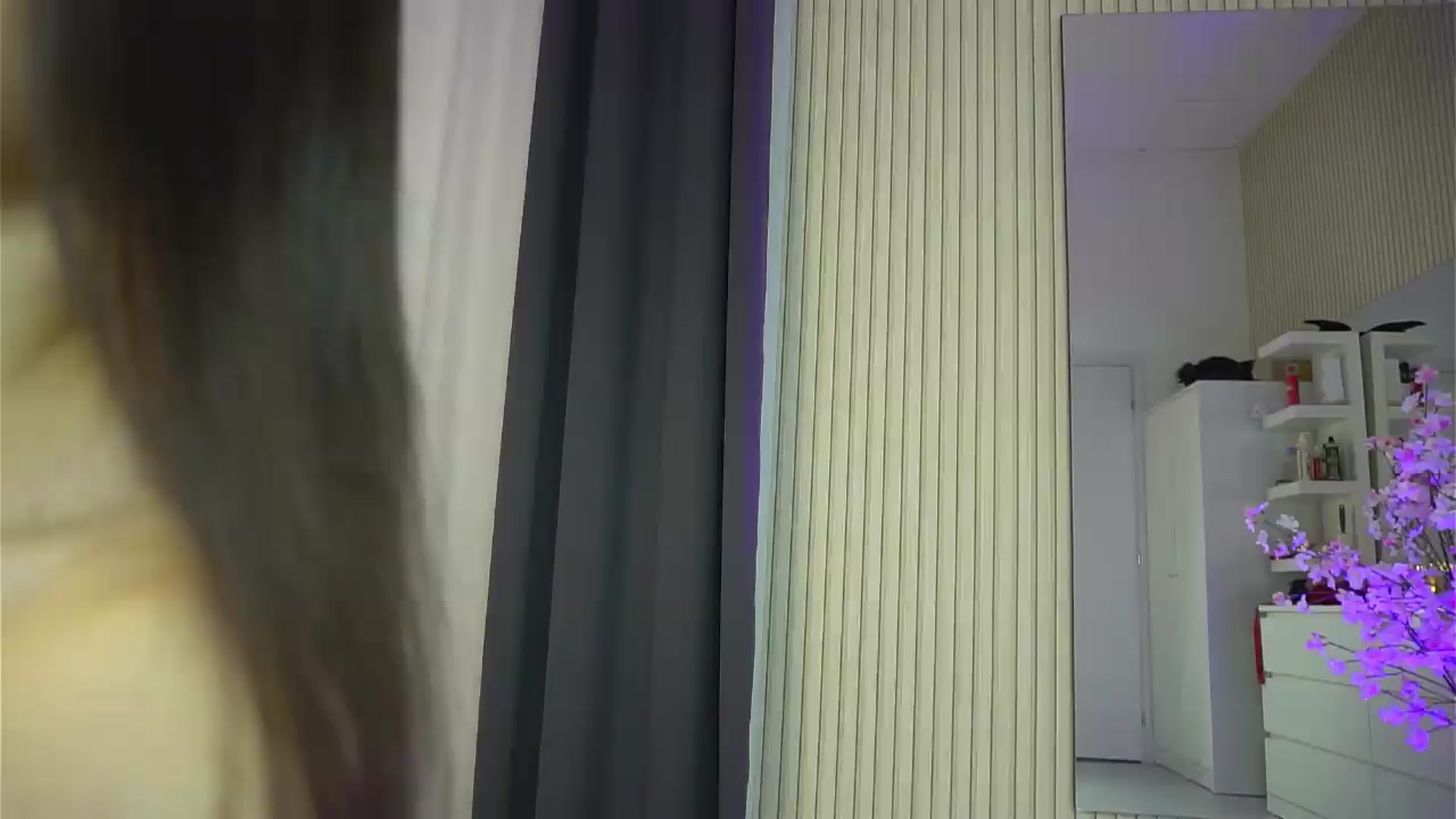 Gallery image thumbnail from KatelynSparks's myfreecams stream on, 07/02/2026, 17:33 image 13 of 20
