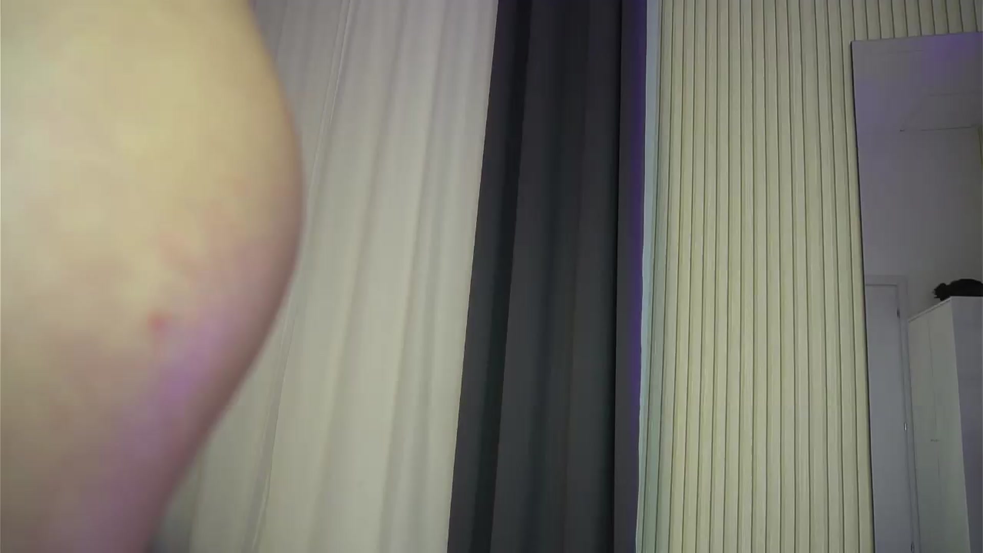 Gallery image thumbnail from KatelynSparks's myfreecams stream on, 07/02/2026, 18:35 image 20 of 20
