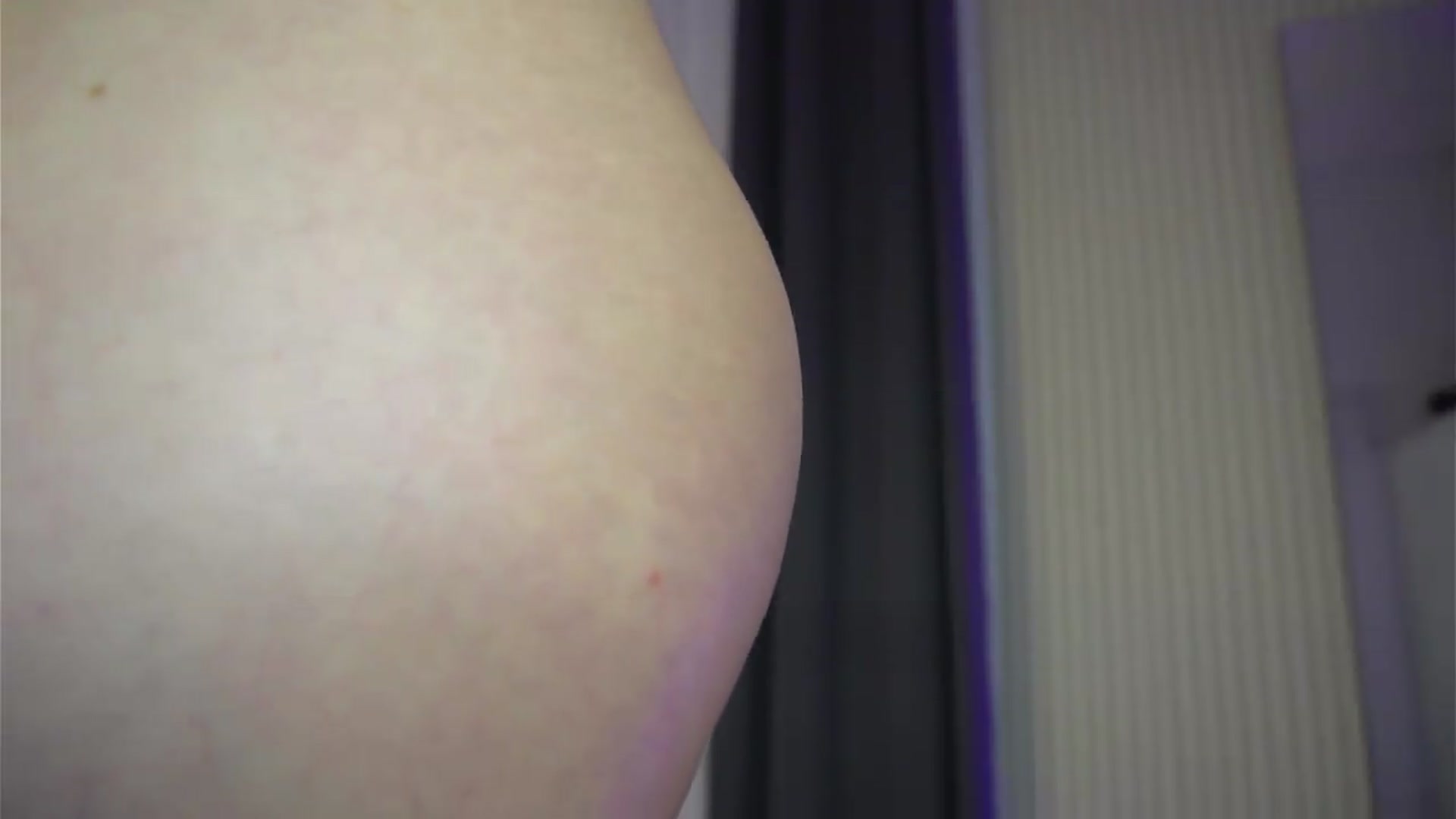 Gallery image thumbnail from KatelynSparks's myfreecams stream on, 07/05/2026, 18:53 image 20 of 20