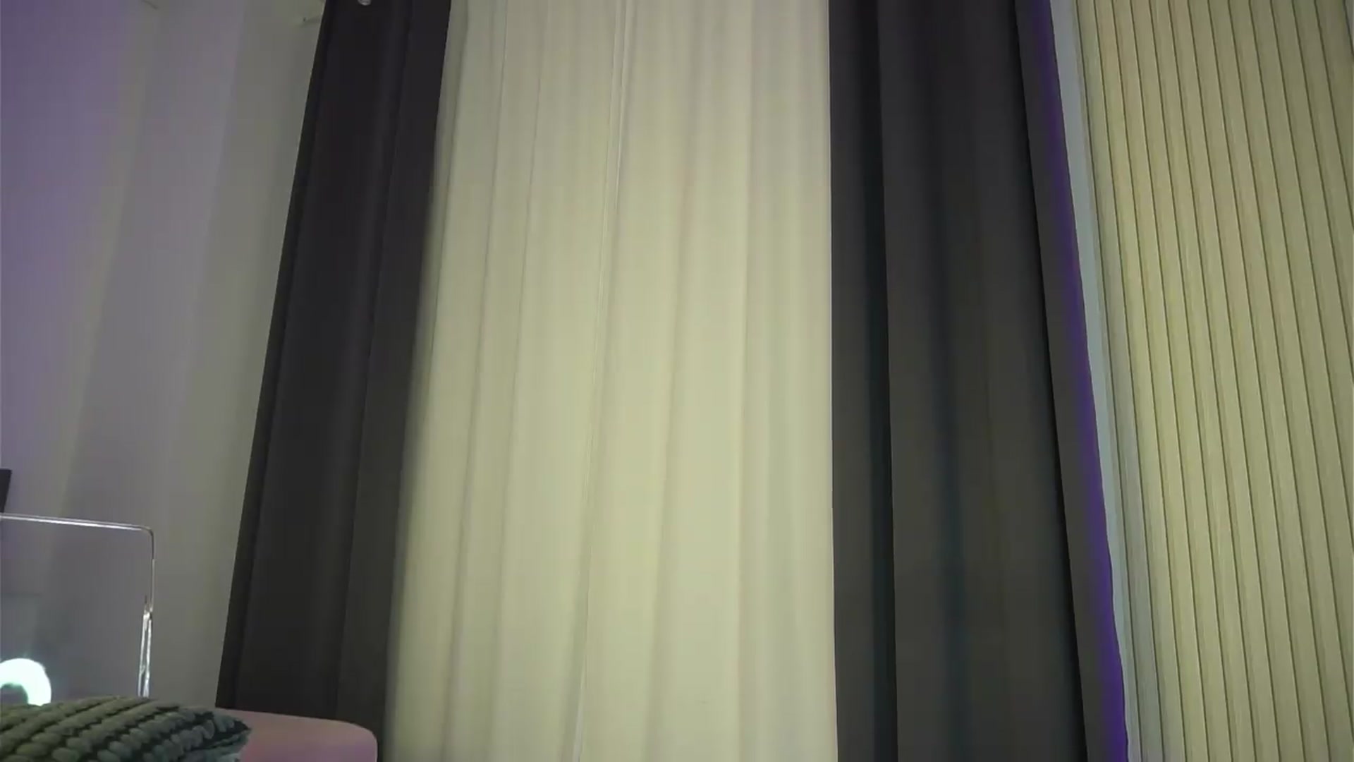 Gallery image thumbnail from KatelynSparks's myfreecams stream on, 07/05/2026, 18:53 image 16 of 20