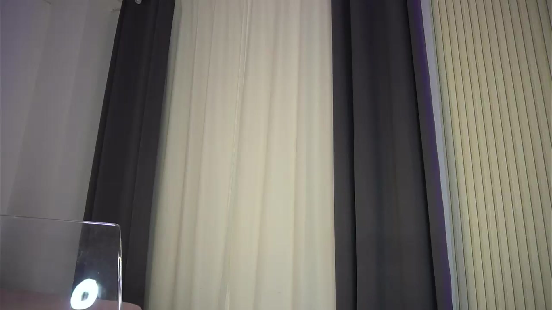 Gallery image thumbnail from KatelynSparks's myfreecams stream on, 07/06/2026, 09:53 image 5 of 20