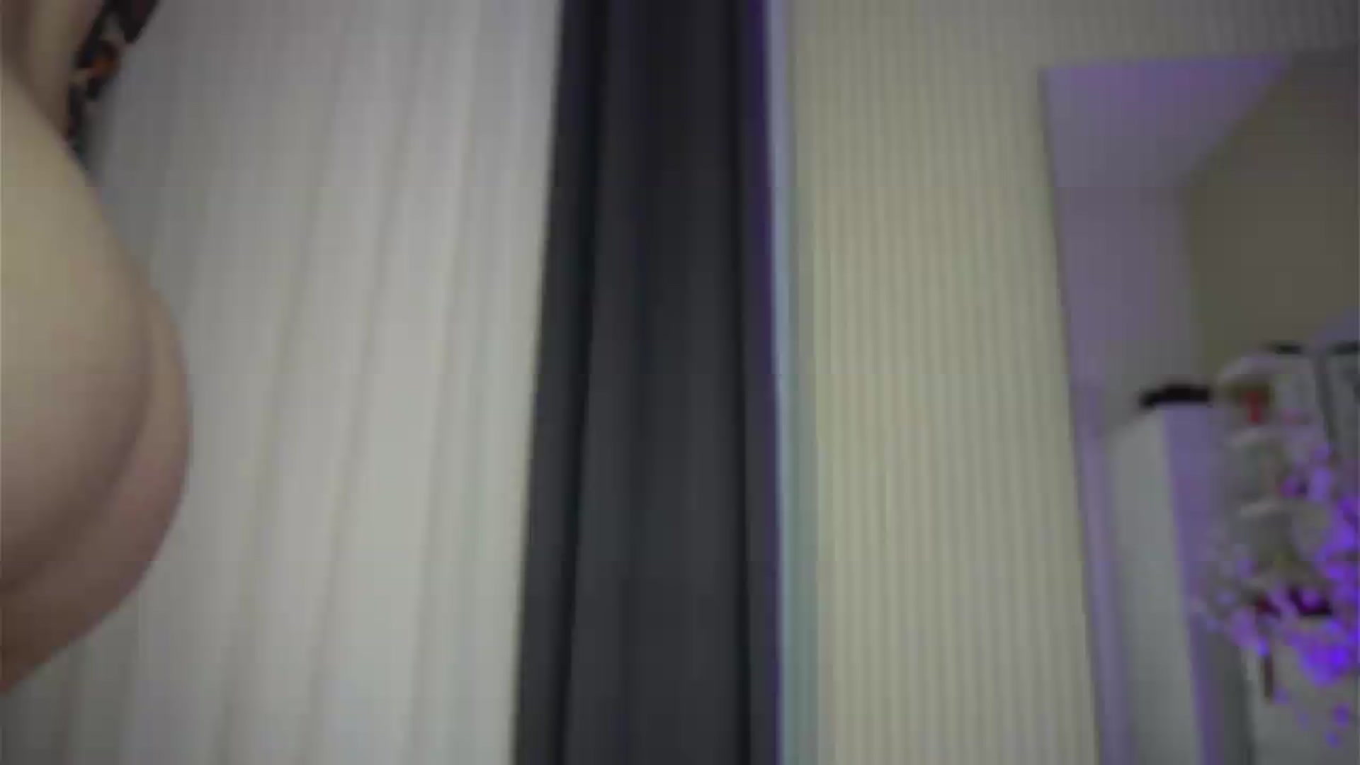 Gallery image thumbnail from KatelynSparks's myfreecams stream on, 07/06/2026, 10:49 image 19 of 20
