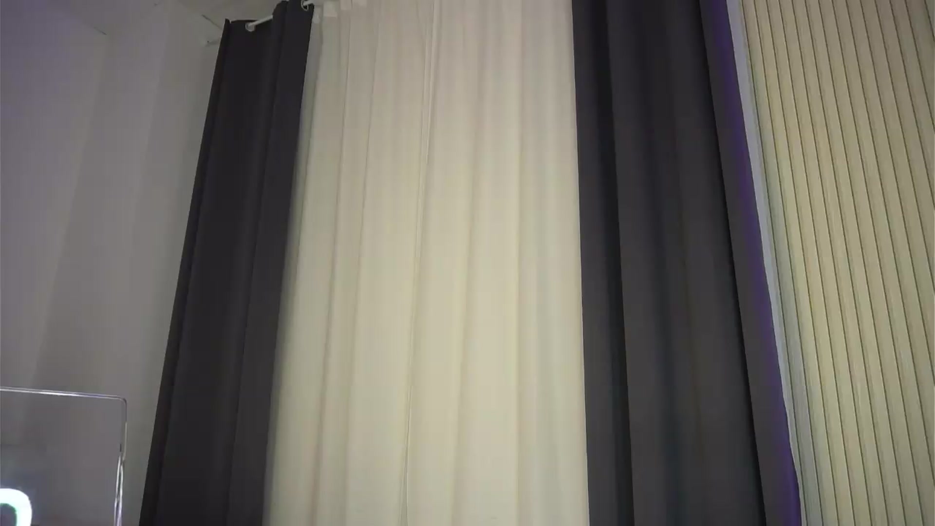 Gallery image thumbnail from KatelynSparks's myfreecams stream on, 07/06/2026, 10:49 image 5 of 20